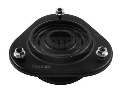 Veerpootlager & rubber Corteco 80001940