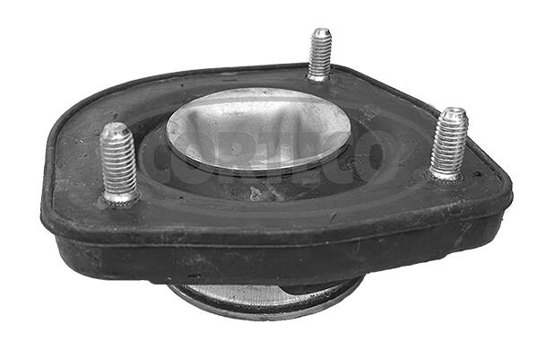 Veerpootlager & rubber Corteco 80001941