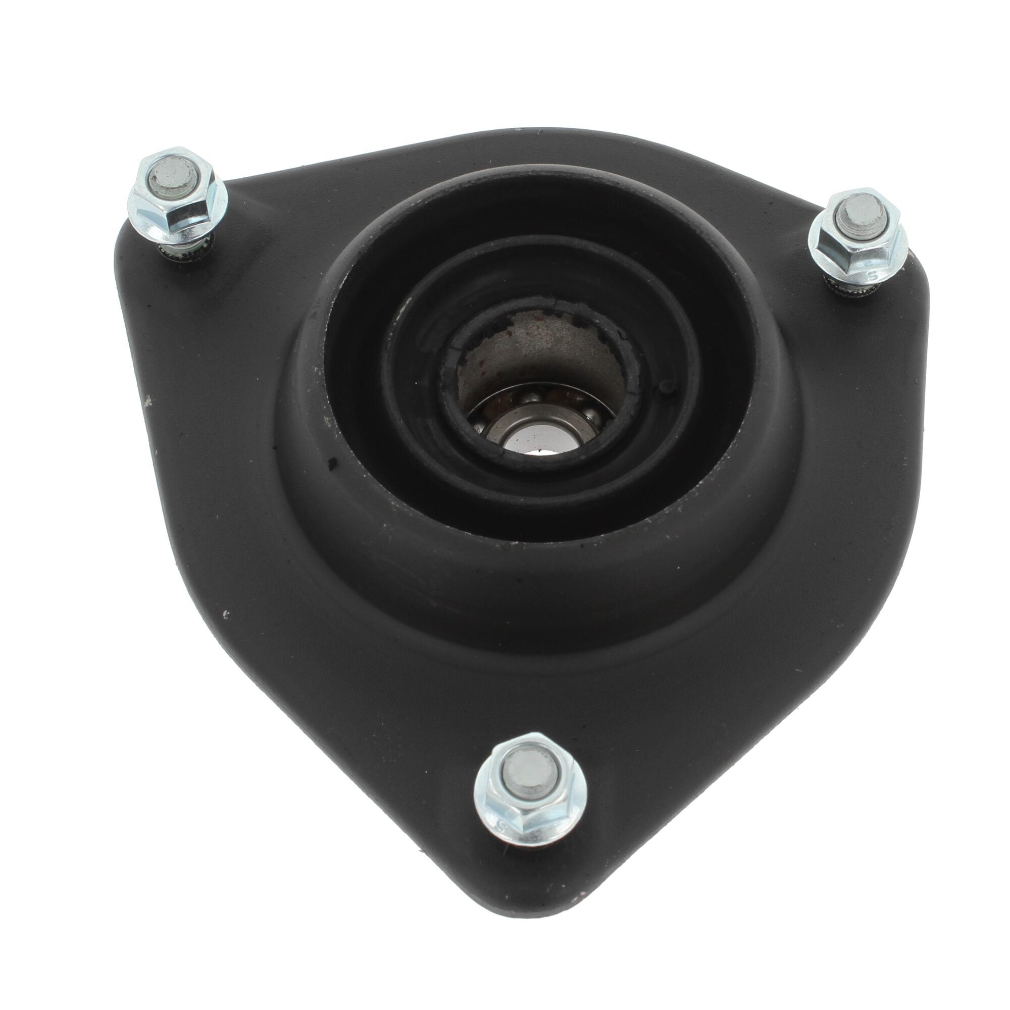 Corteco Veerpootlager & rubber 80001942