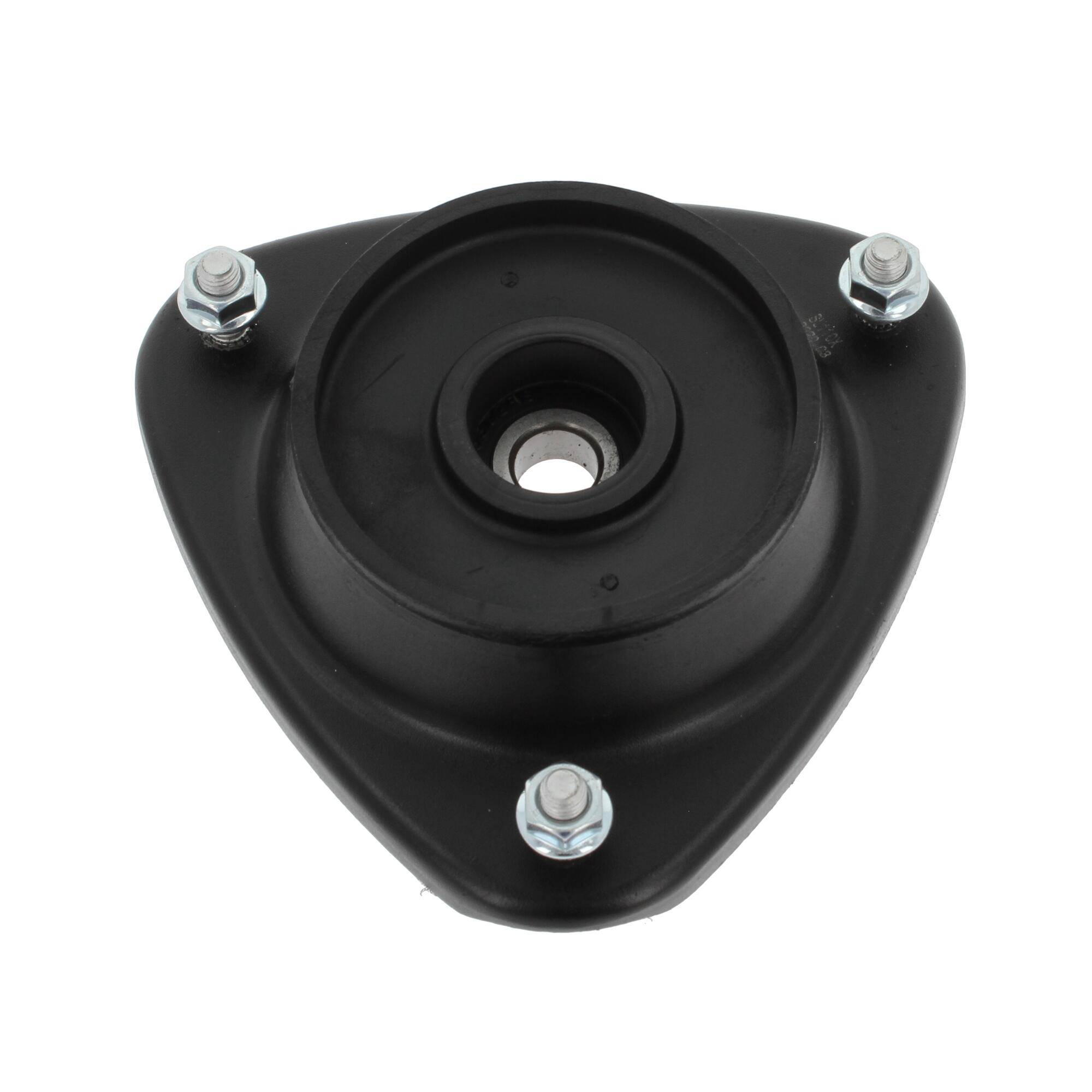 Corteco Veerpootlager & rubber 80001943