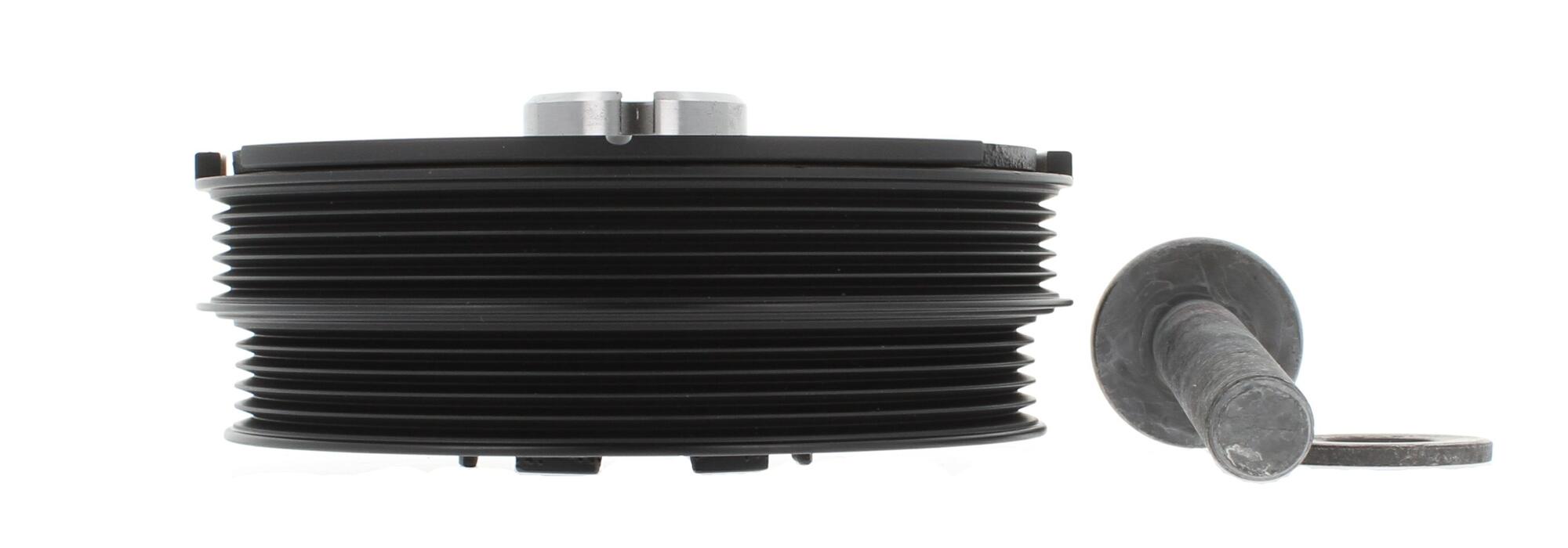 Corteco Krukaspoelie 80001990