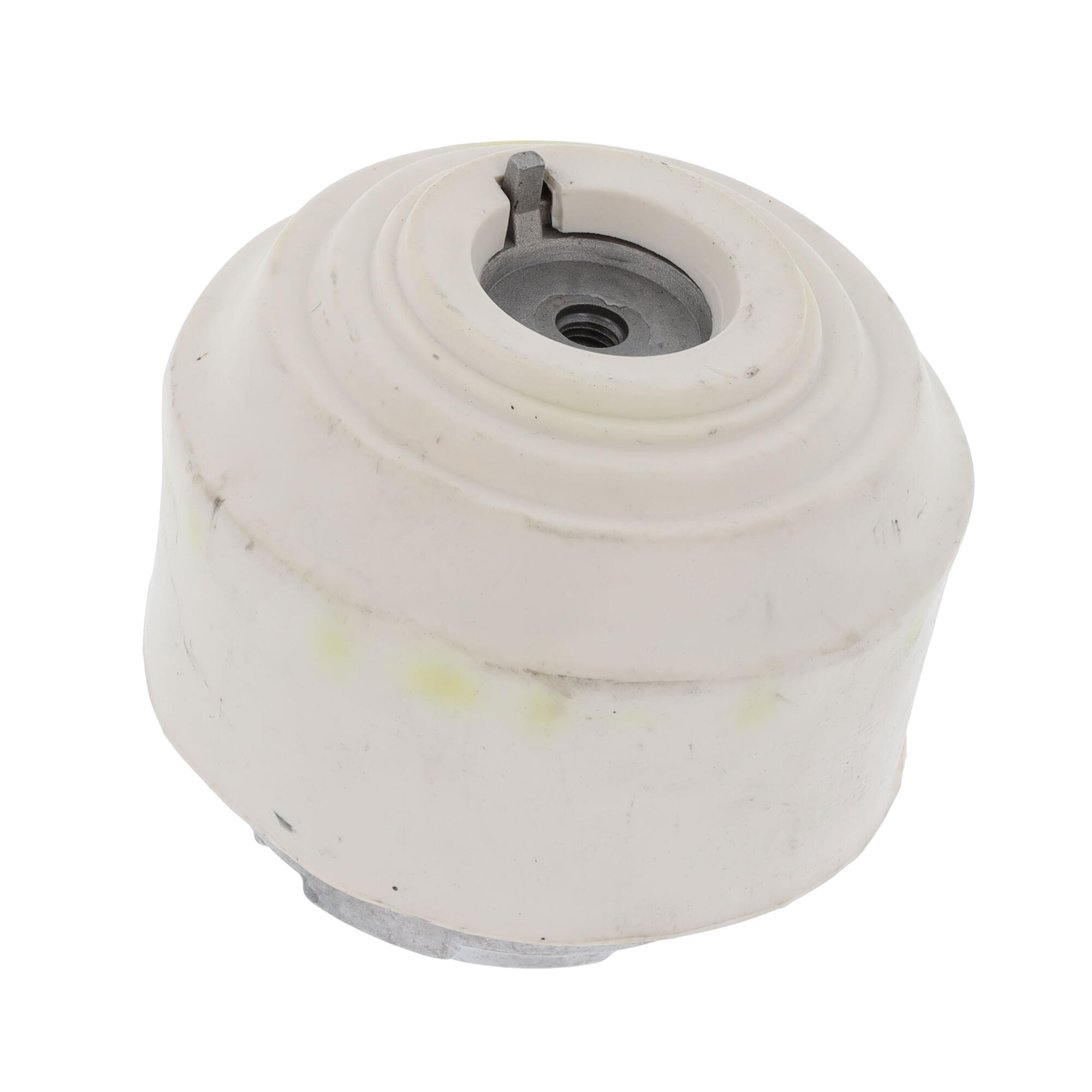 Motorsteun Corteco 80004235