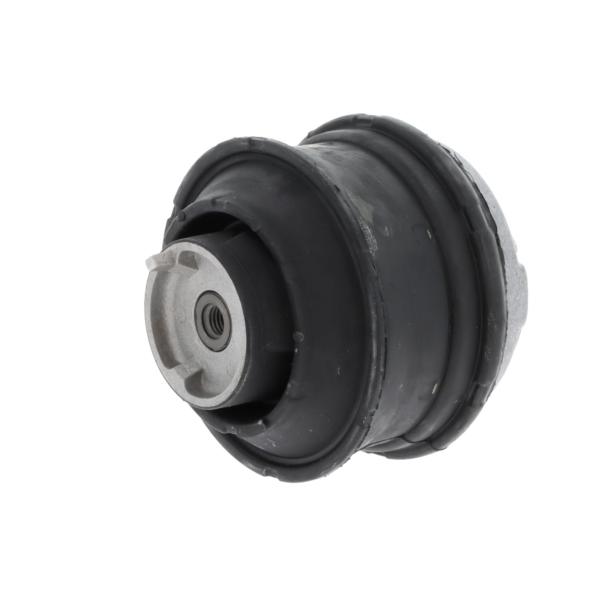 Motorsteun Corteco 80004241