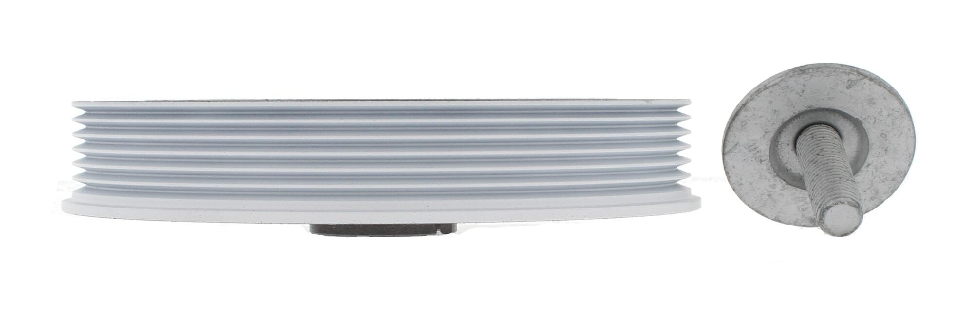 Corteco Krukaspoelie 80004330