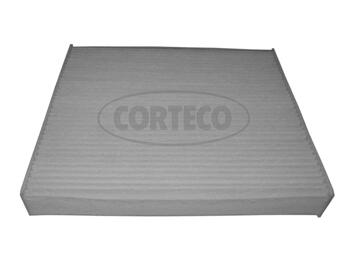 Corteco Interieurfilter 80004357