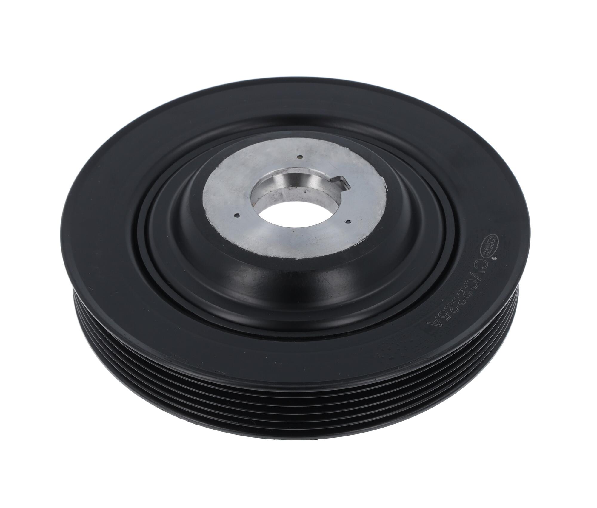 Corteco Krukaspoelie 80004382