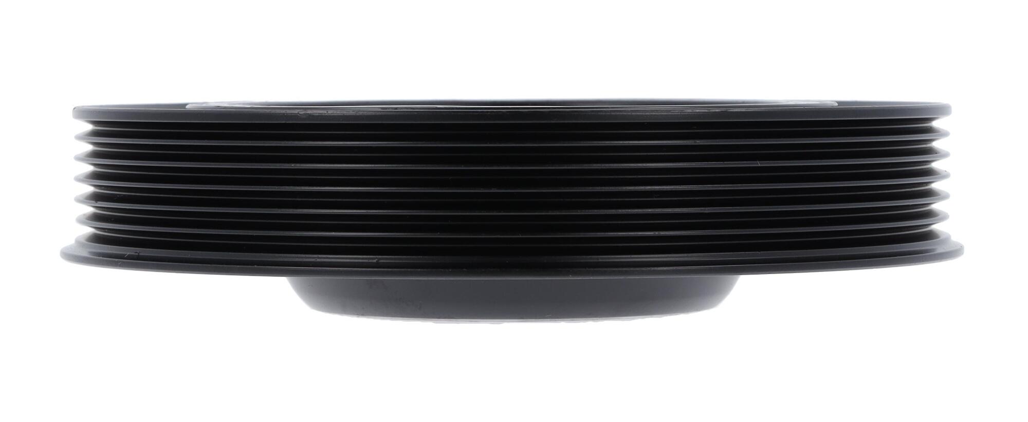 Corteco Krukaspoelie 80004382