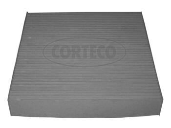 Corteco Interieurfilter 80004407