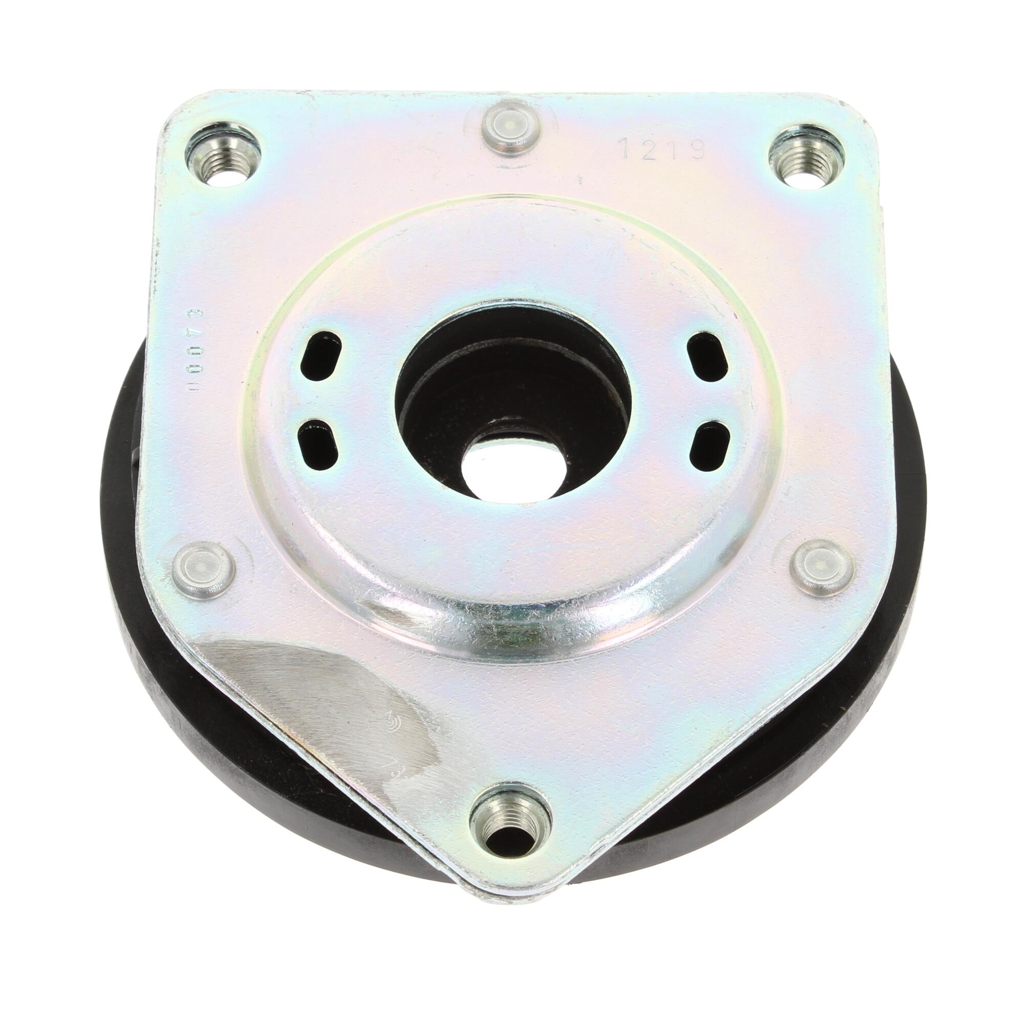 Corteco Veerpootlager & rubber 80004432