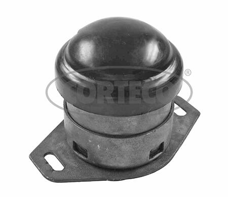 Ophangrubber automaatbak Corteco 80004487