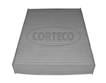 Interieurfilter Corteco 80004548