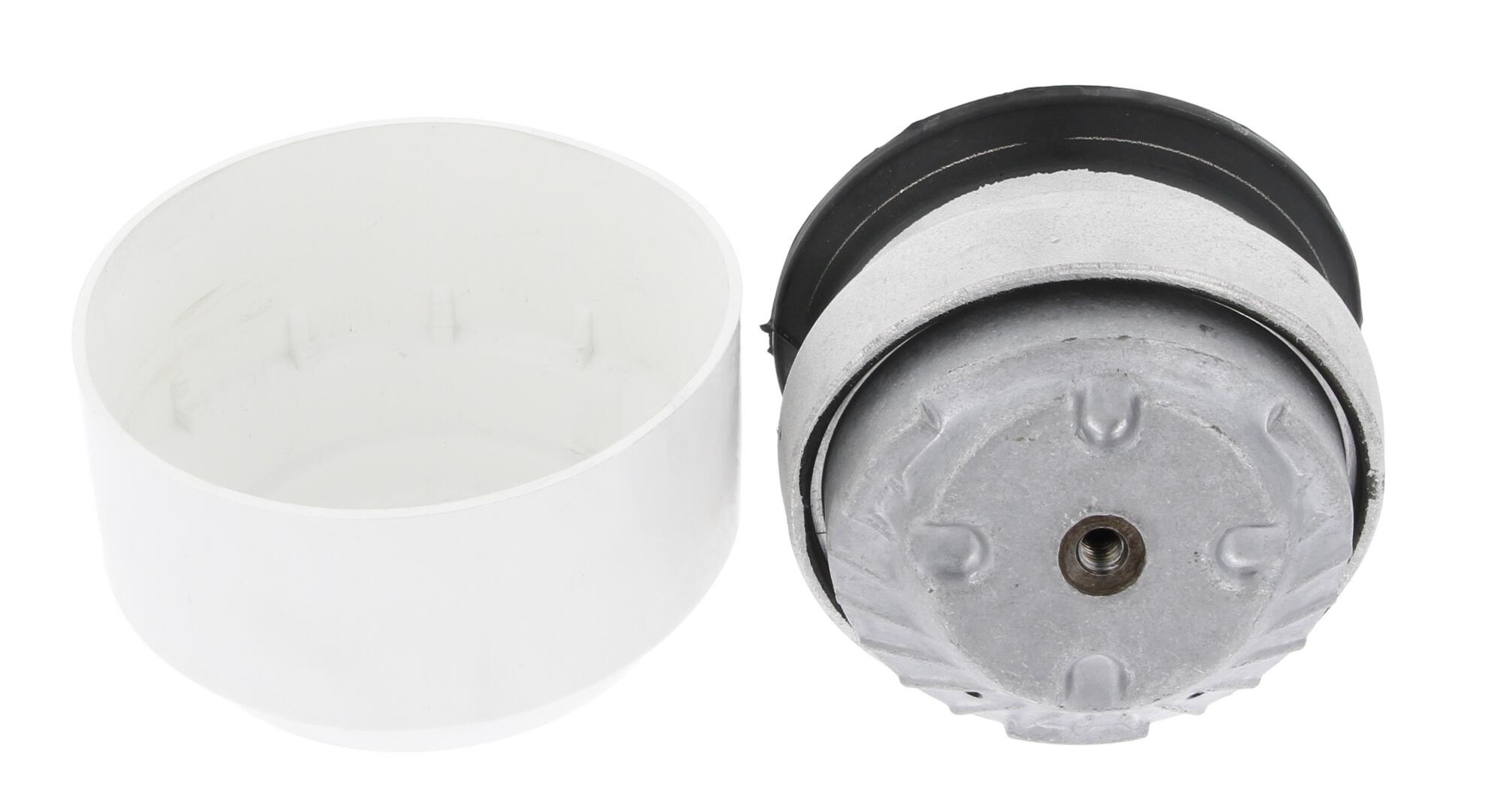 Corteco Motorsteun 80004614