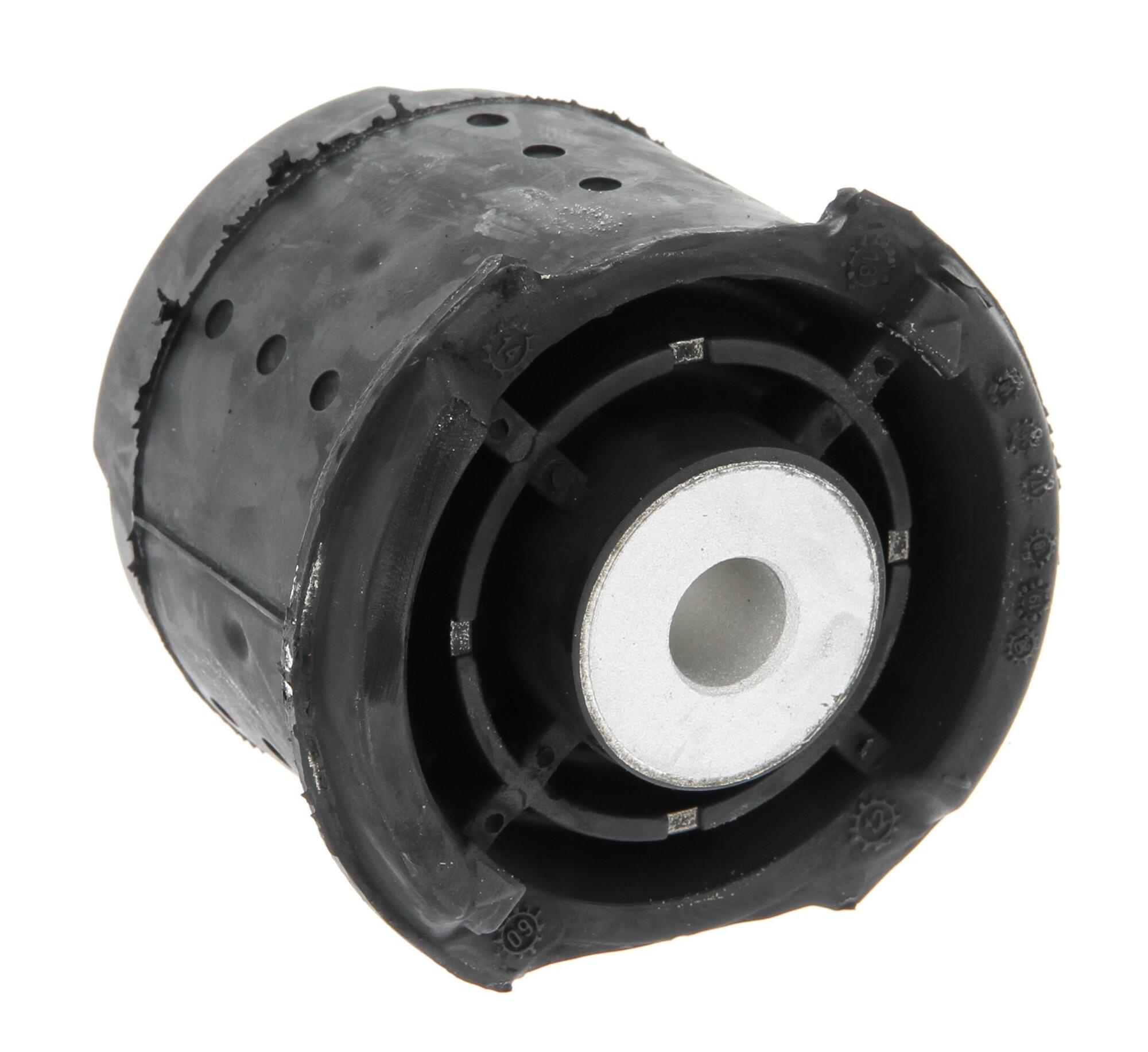 Corteco Draagarm-/ reactiearm lager 80004646