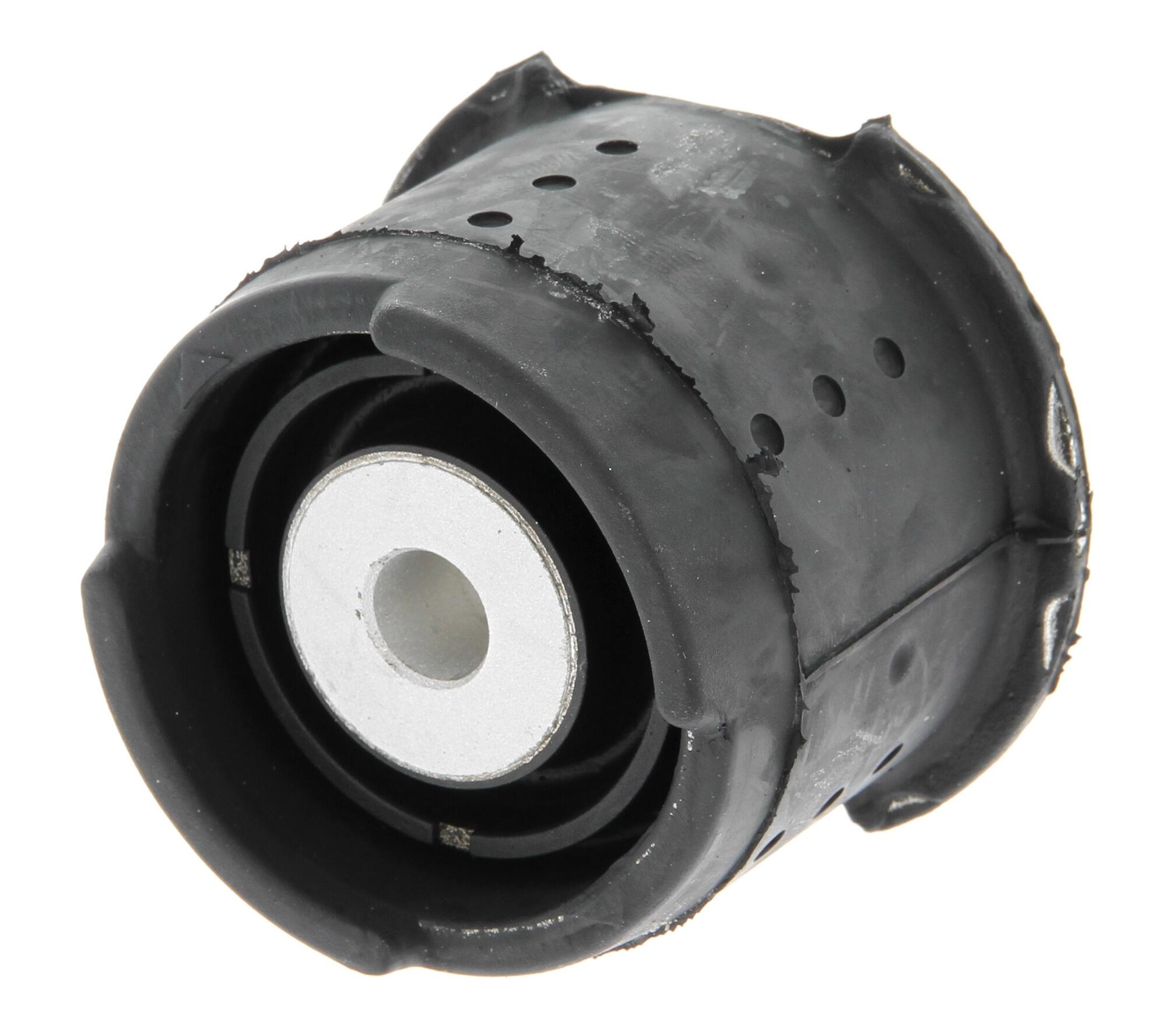 Corteco Draagarm-/ reactiearm lager 80004646