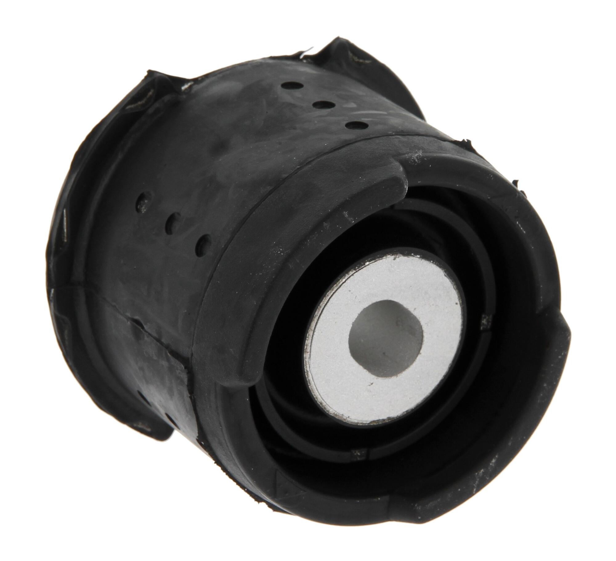 Corteco Draagarm-/ reactiearm lager 80004648