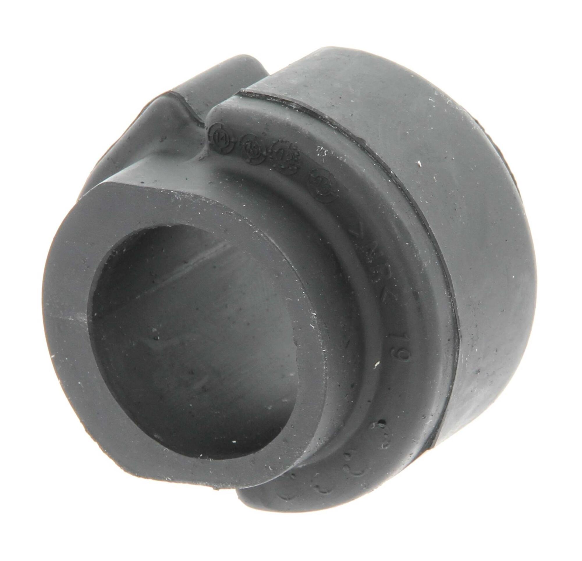 Corteco Stabilisatorstang rubber 80004686