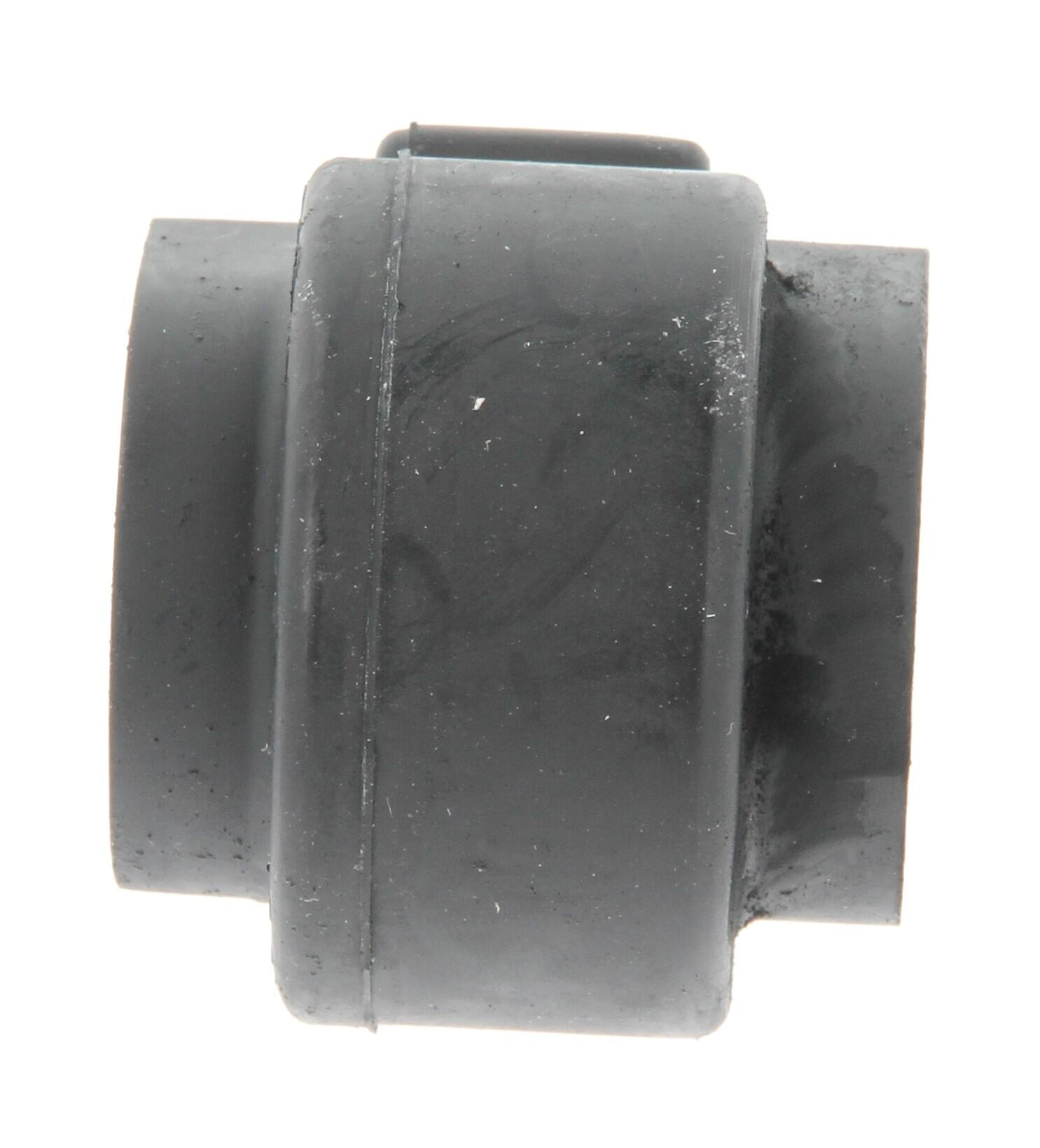 Corteco Stabilisatorstang rubber 80004686