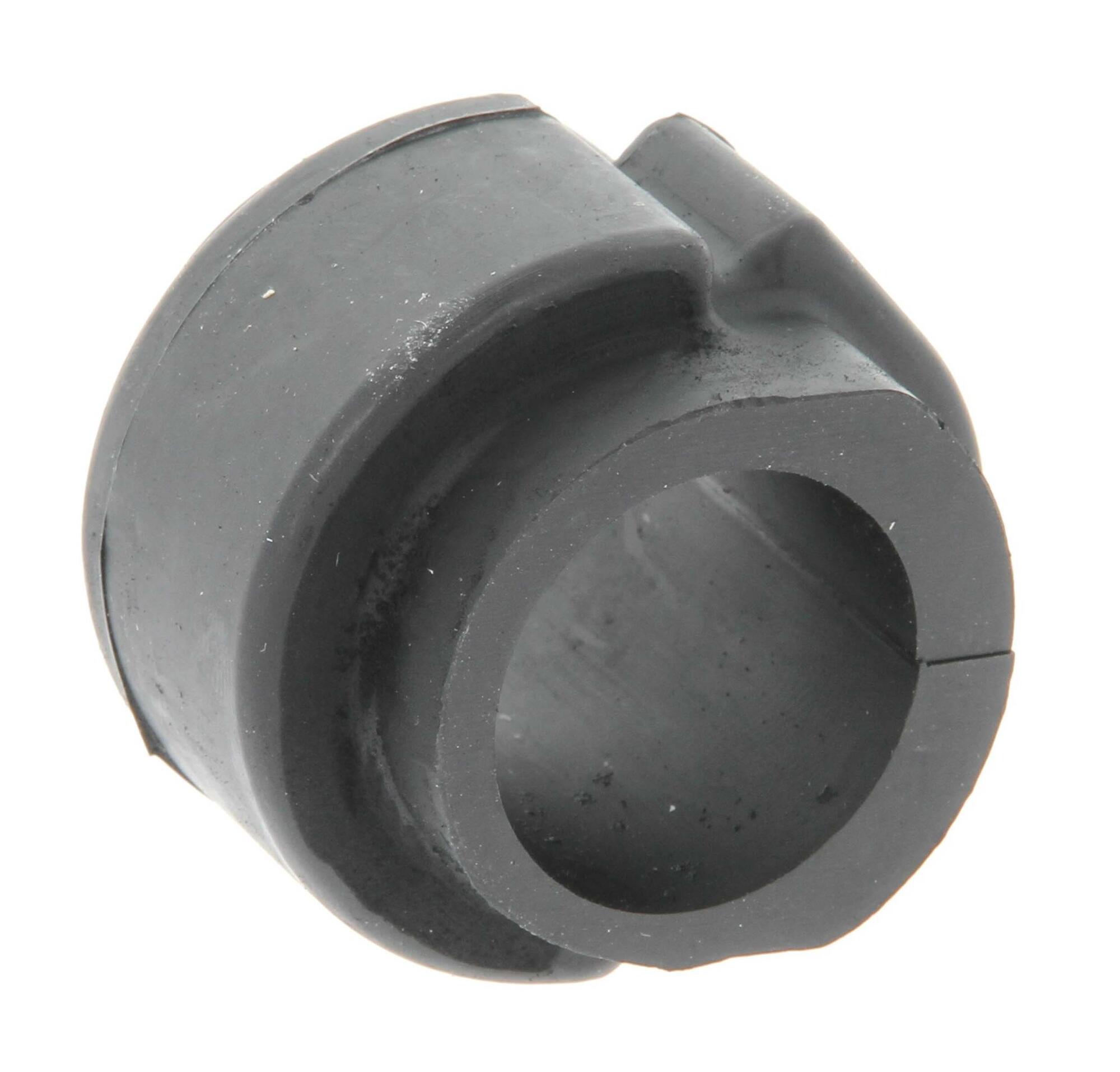 Corteco Stabilisatorstang rubber 80004686