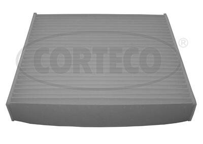 Interieurfilter Corteco 80005175