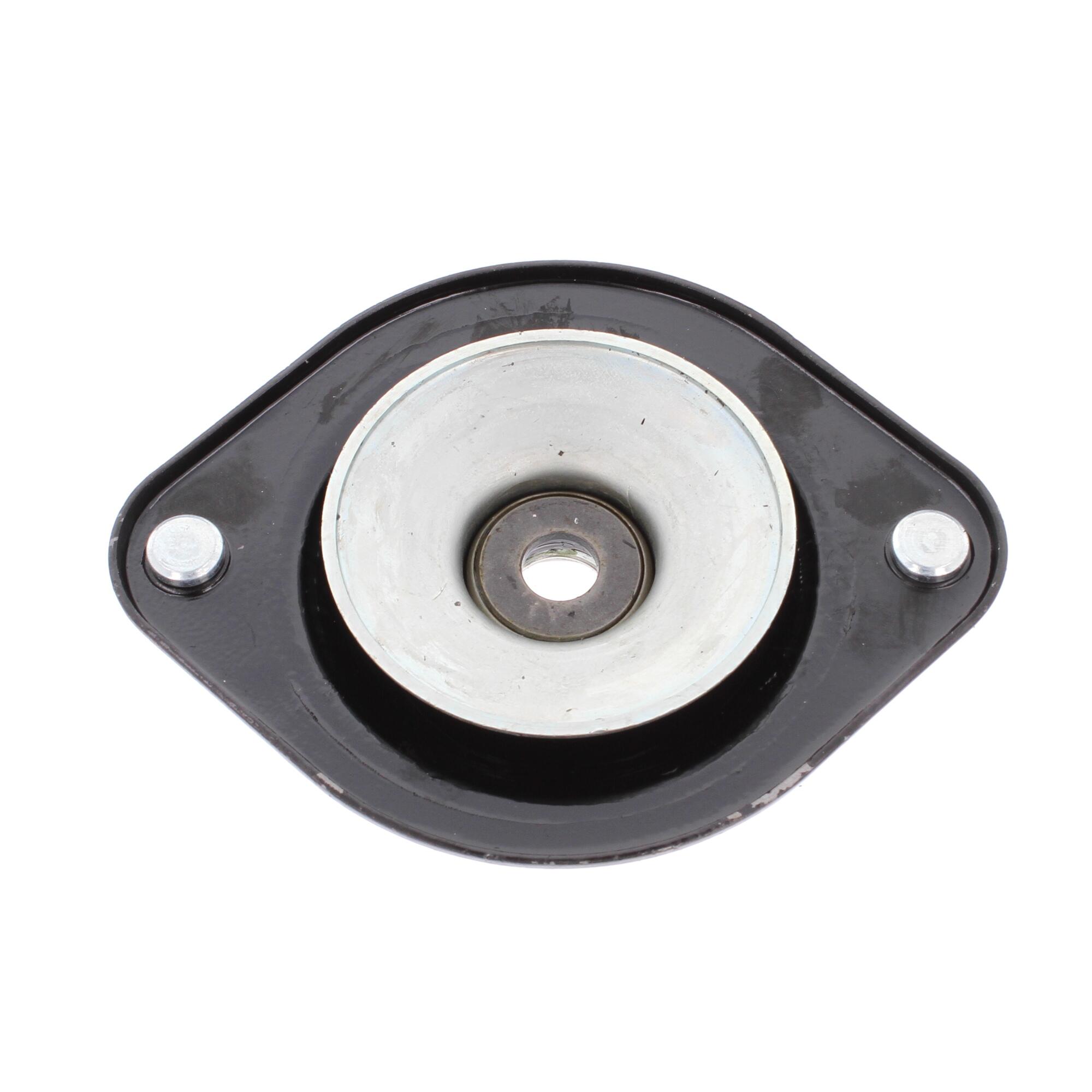 Corteco Veerpootlager & rubber 80005199