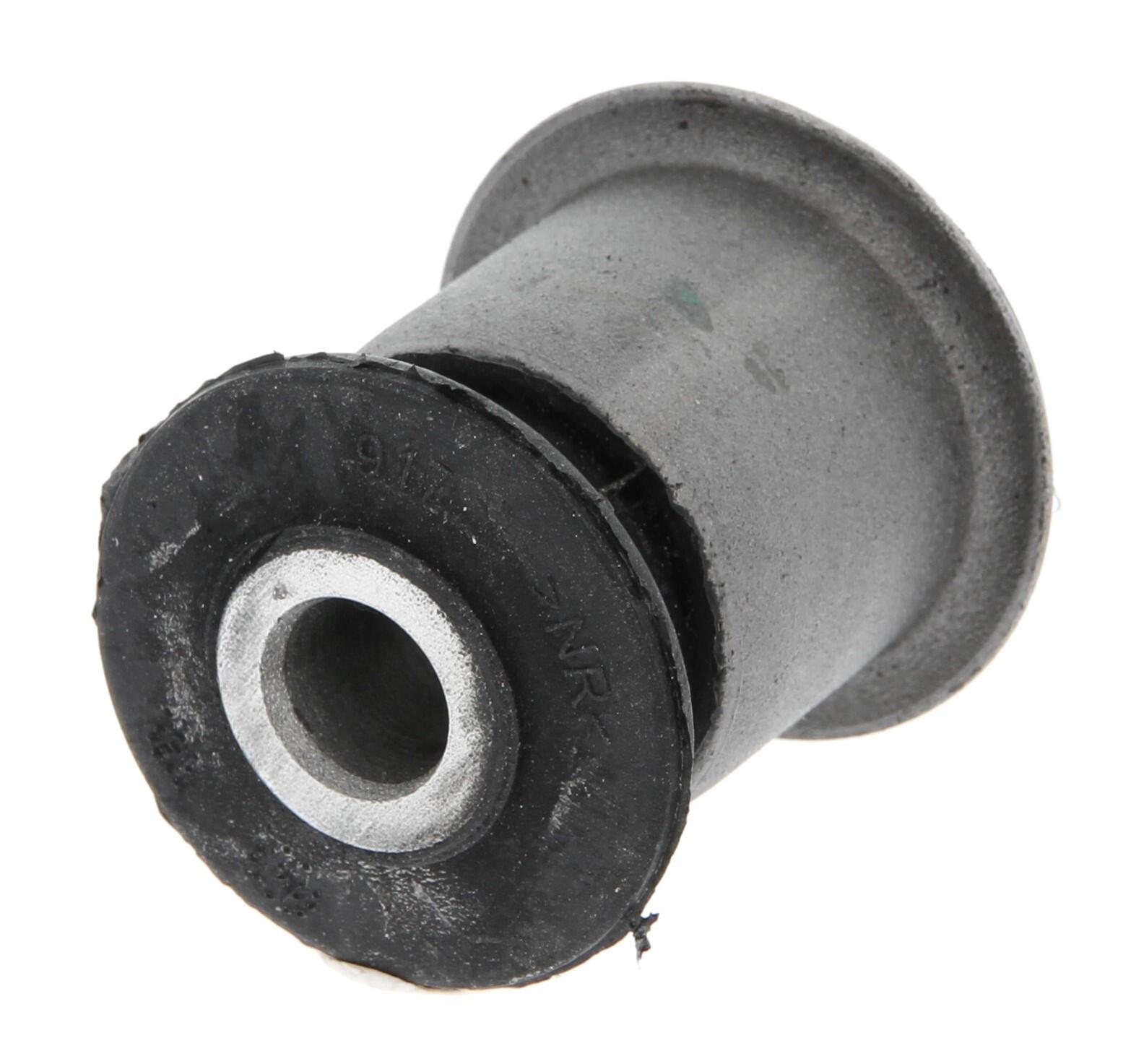 Corteco Draagarm-/ reactiearm lager 80005460