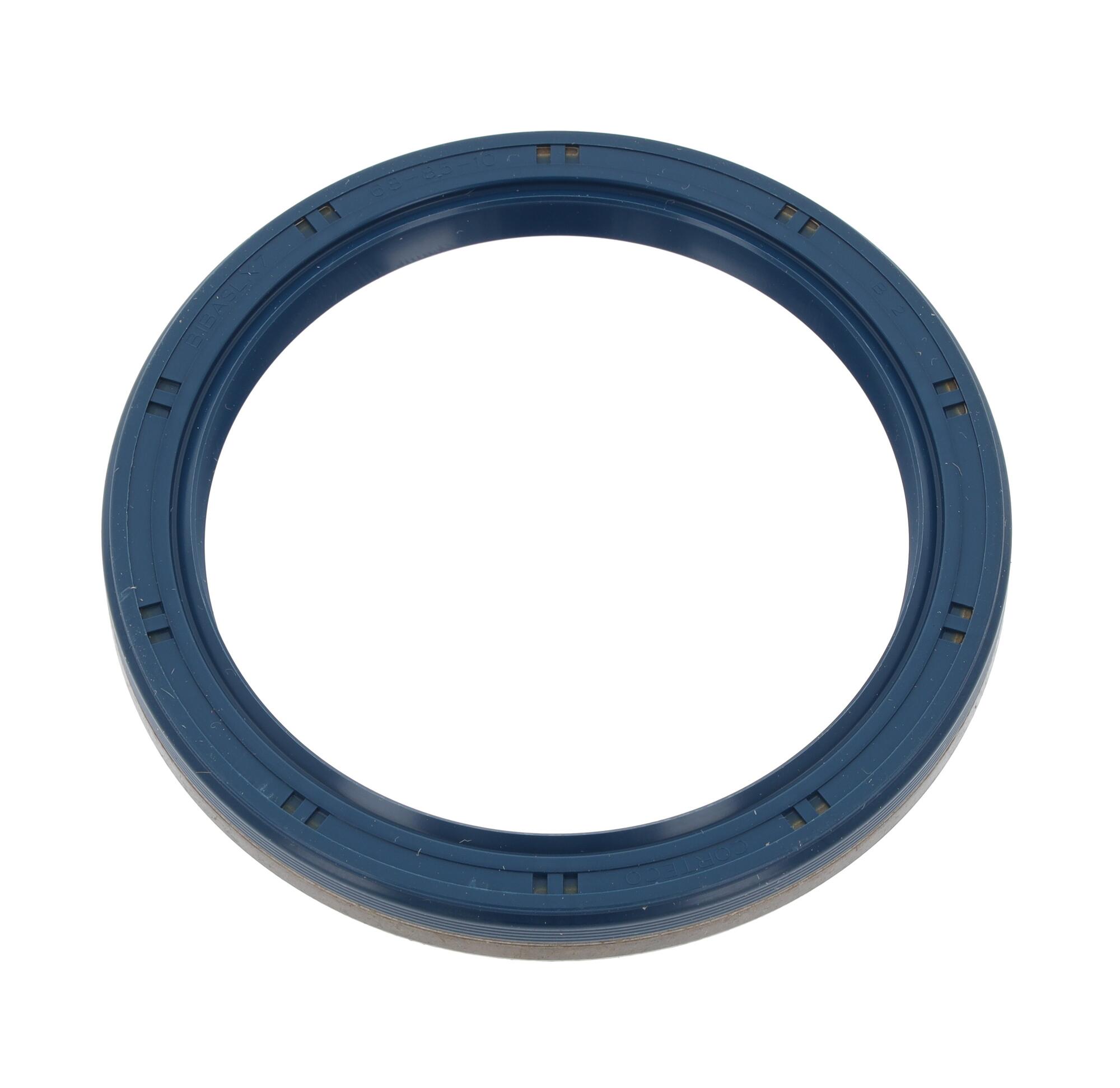 Corteco Differentieel keerring 01016877B