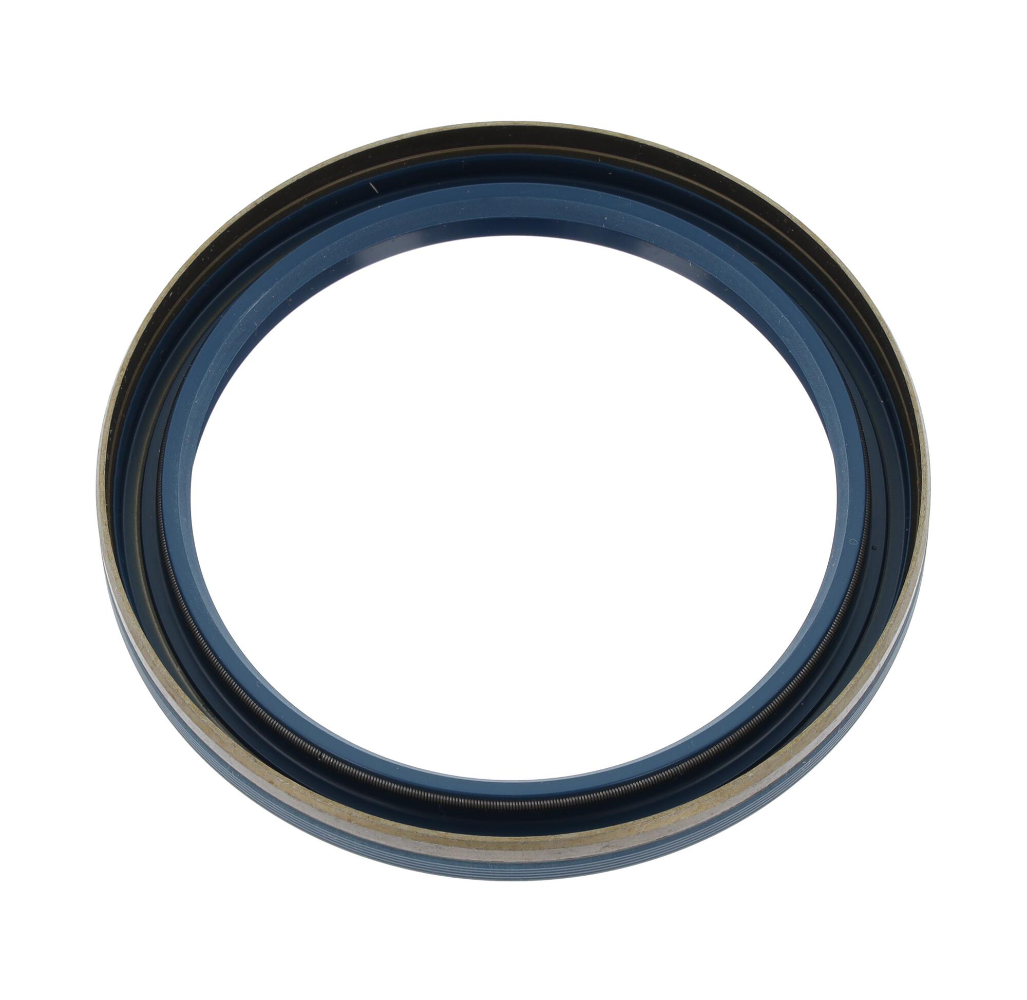 Corteco Differentieel keerring 01016877B