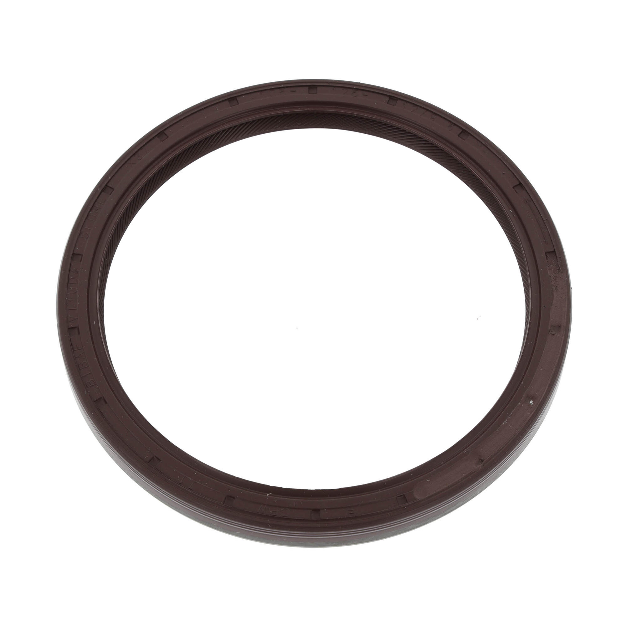 Corteco Schakelstang keerring 01026691B