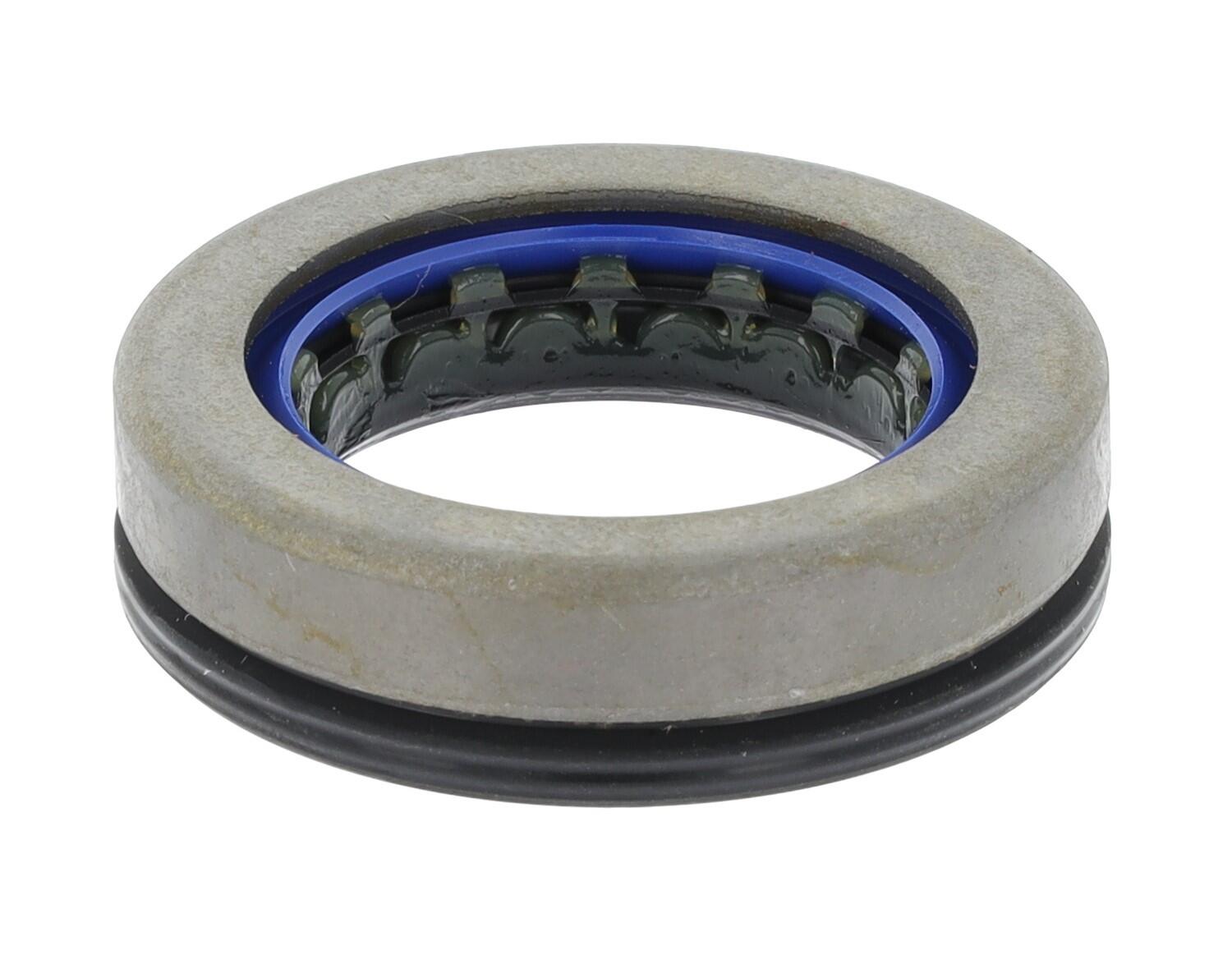 Corteco Schakelstang keerring 01030095B