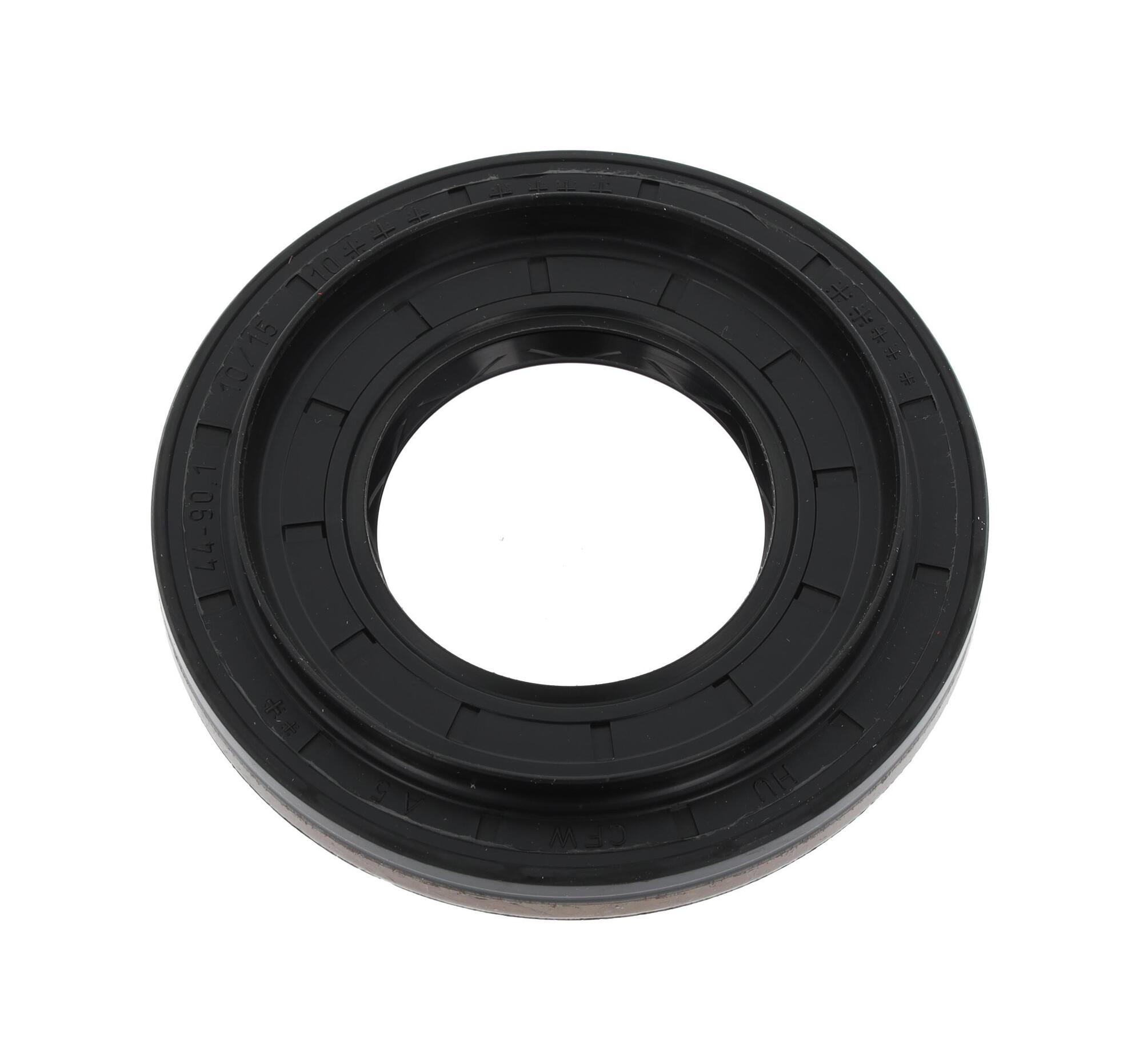 Corteco Differentieel keerring 01033294B