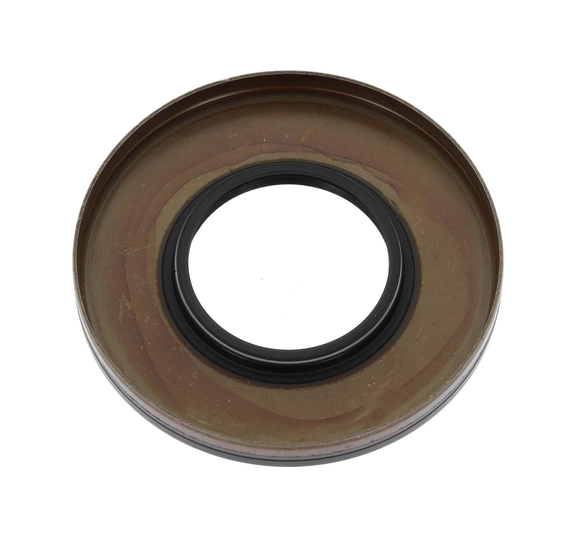 Corteco Differentieel keerring 01033294B