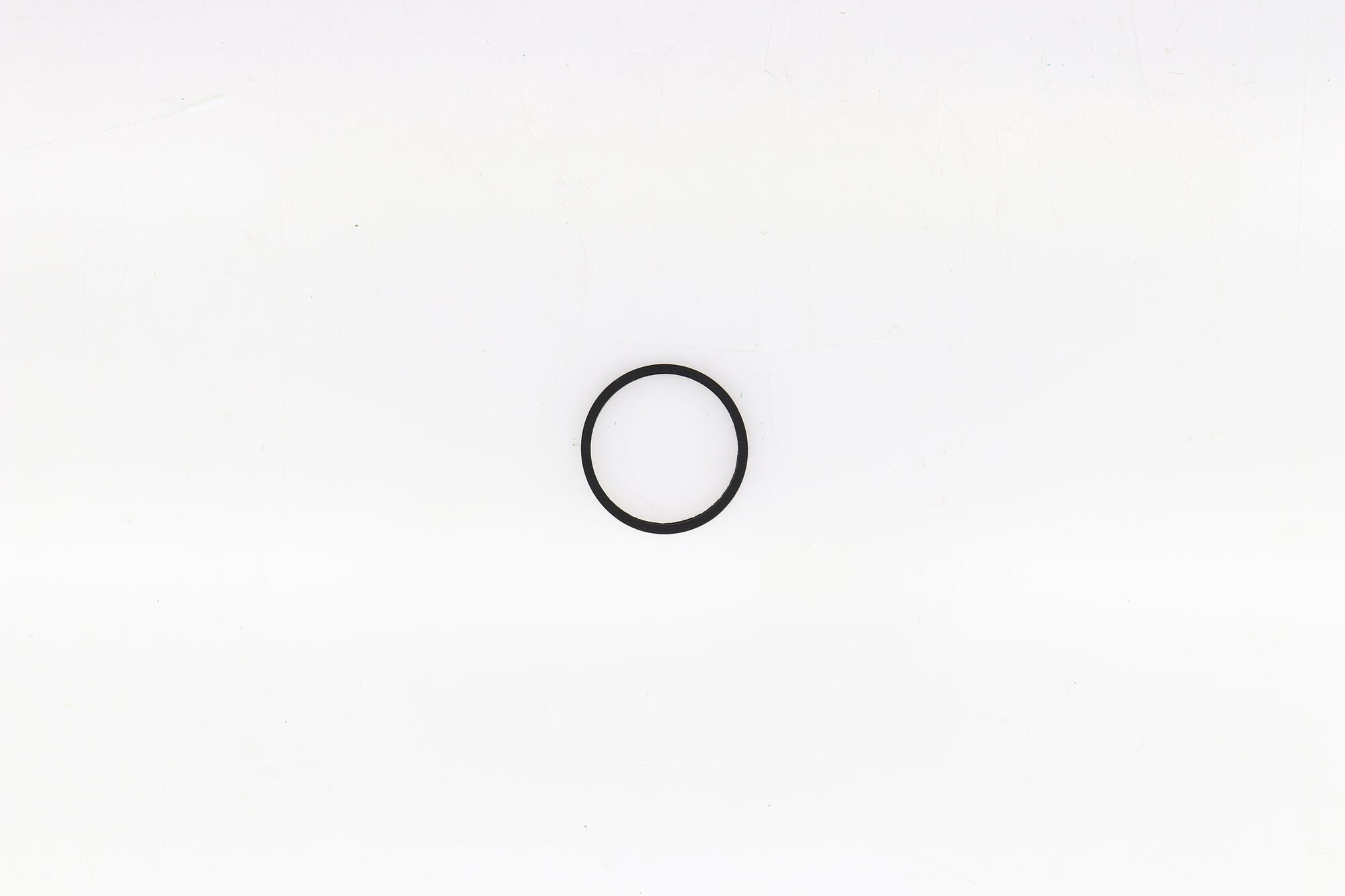 Pakking, thermostaat Corteco 023178H