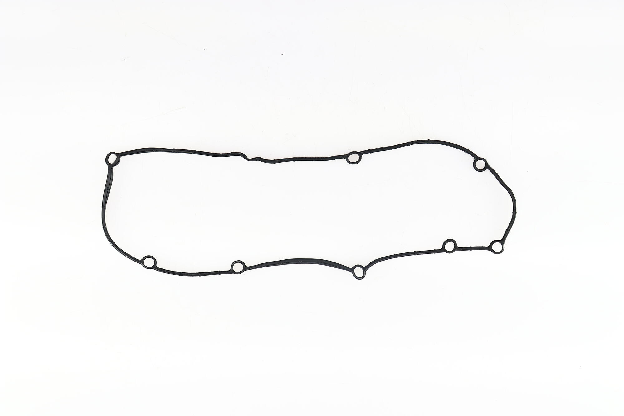 Kleppendekselpakking Corteco 026213P