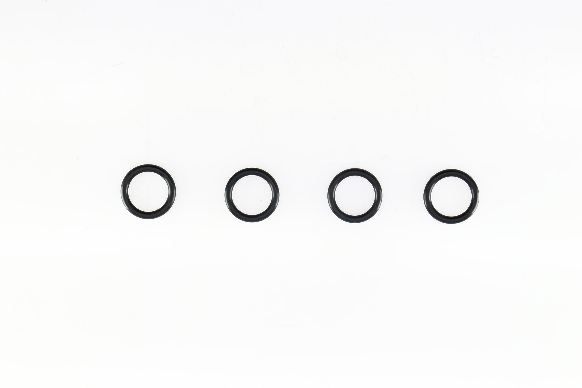 Inlaatspruitstukpakking Corteco 026235H