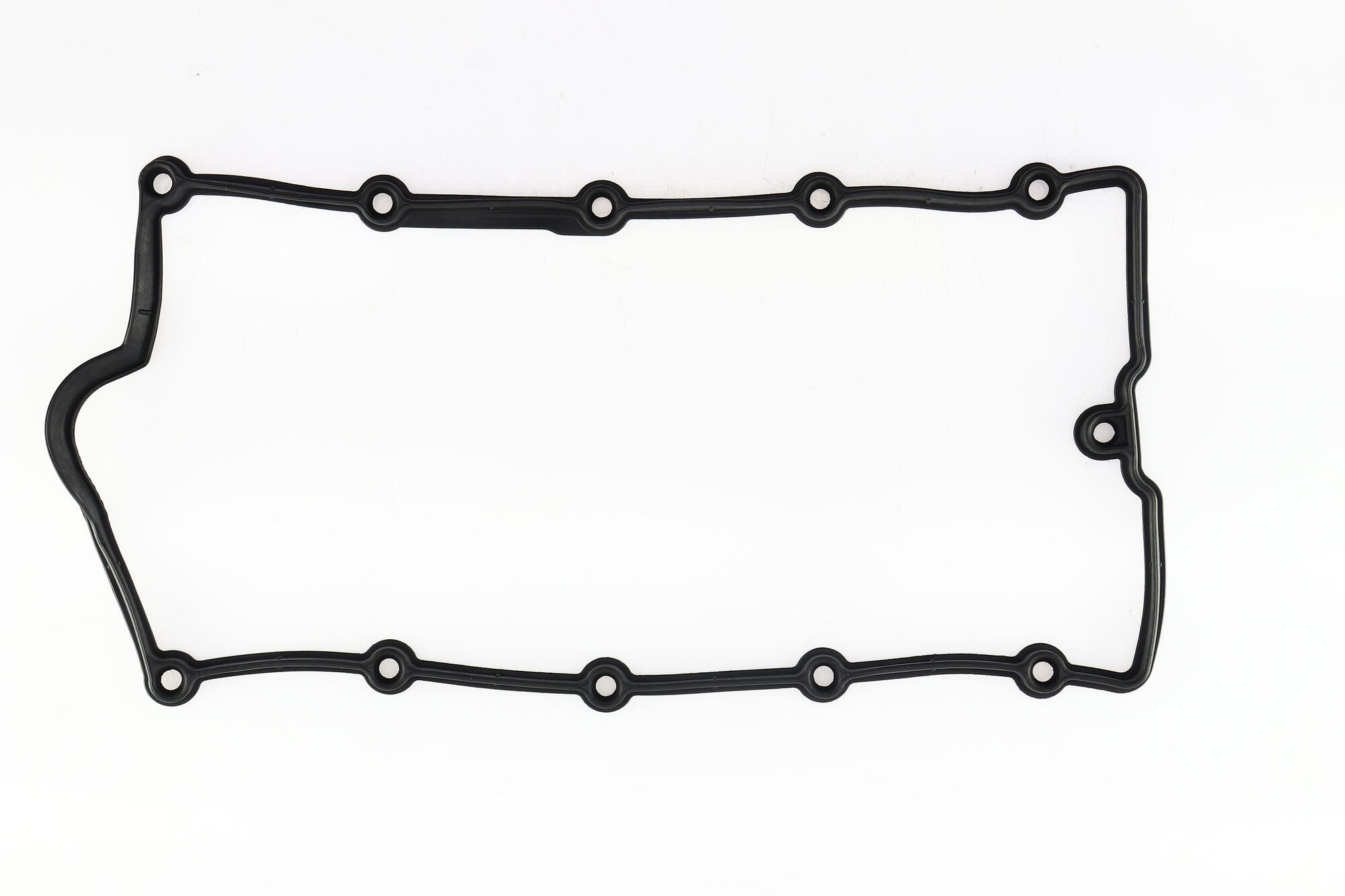 Kleppendekselpakking Corteco 026662P