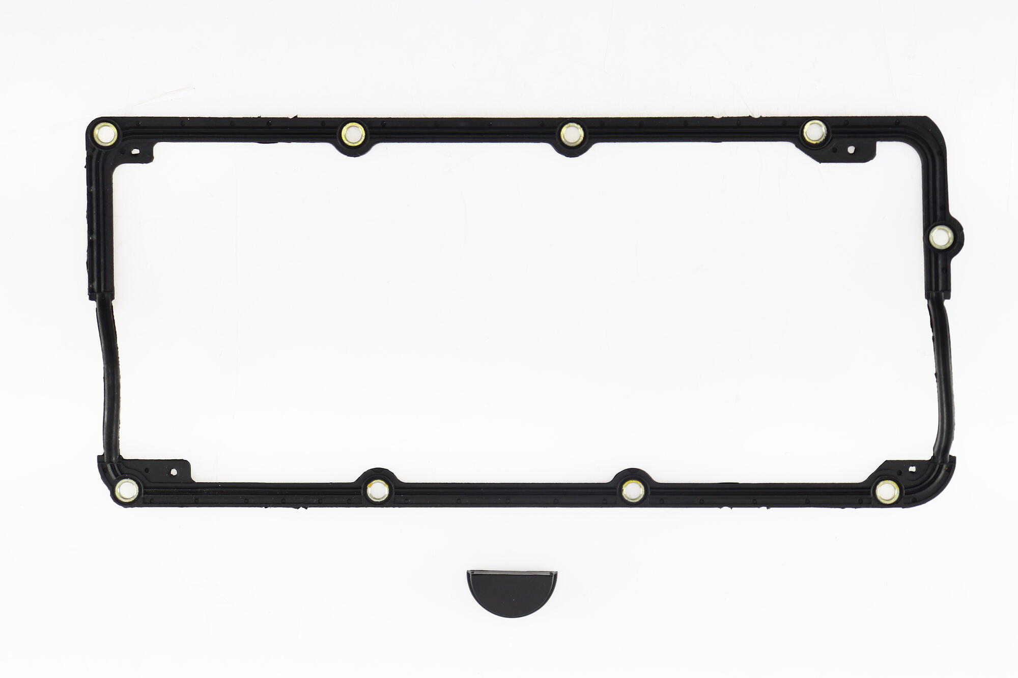 Kleppendekselpakking Corteco 026682P