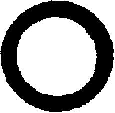 Inlaatspruitstukpakking Corteco 041018H