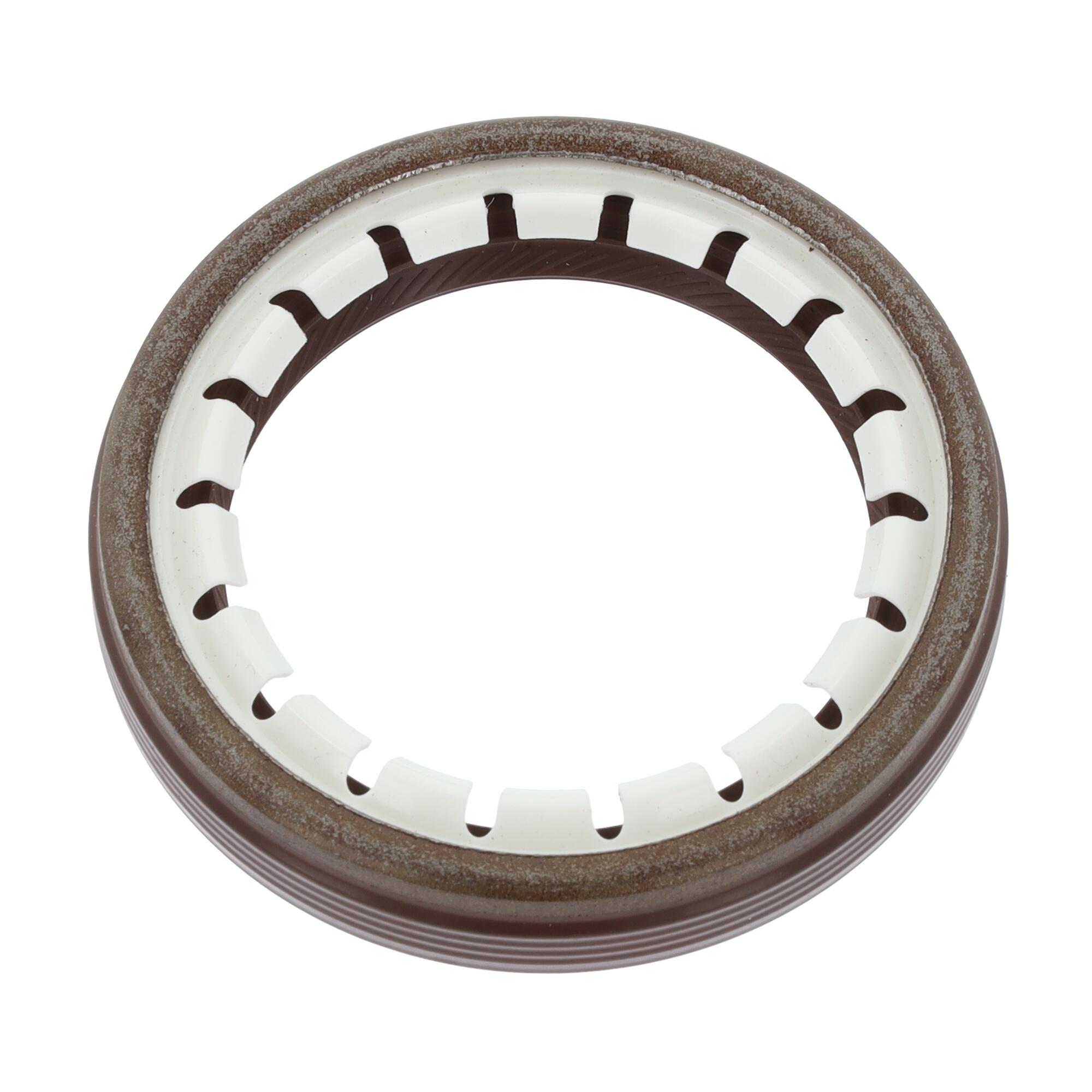 Corteco Differentieel keerring 07019089B