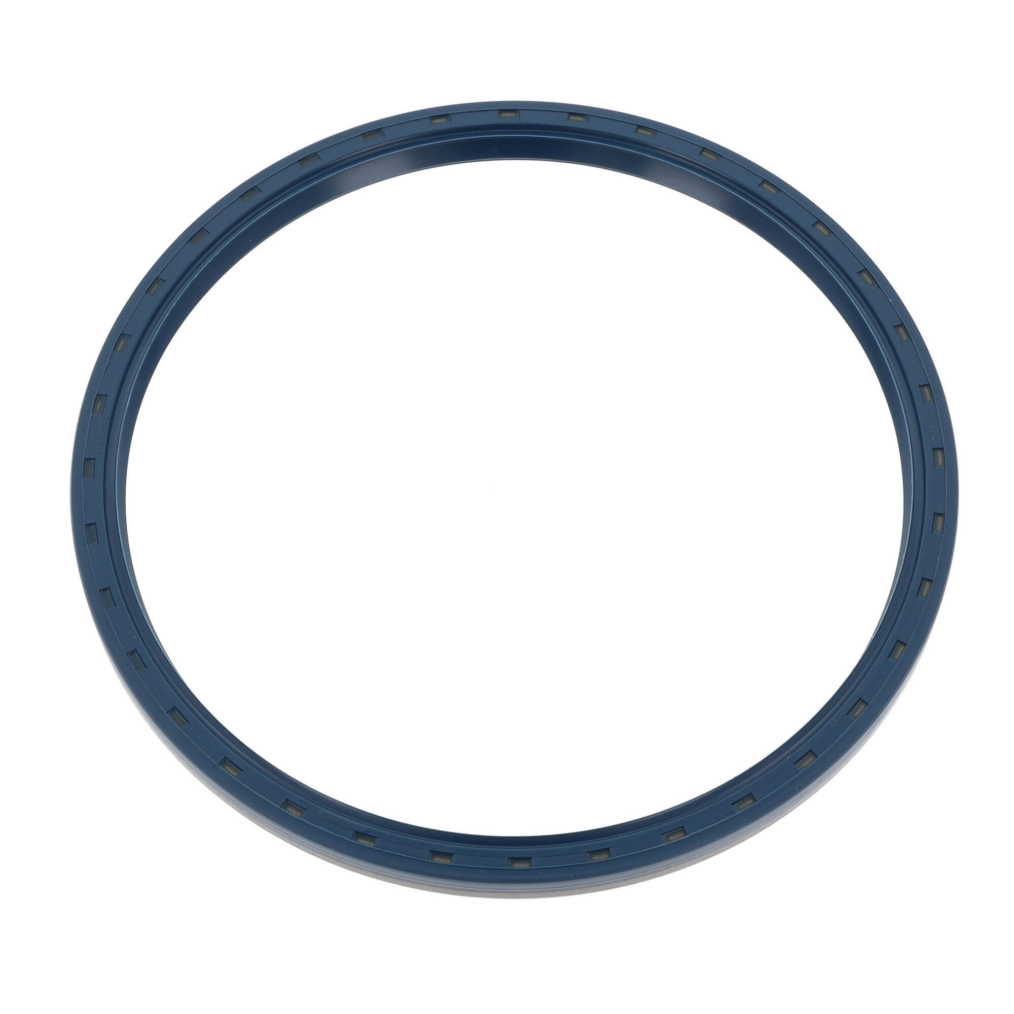 Corteco Differentieel keerring 12012049B