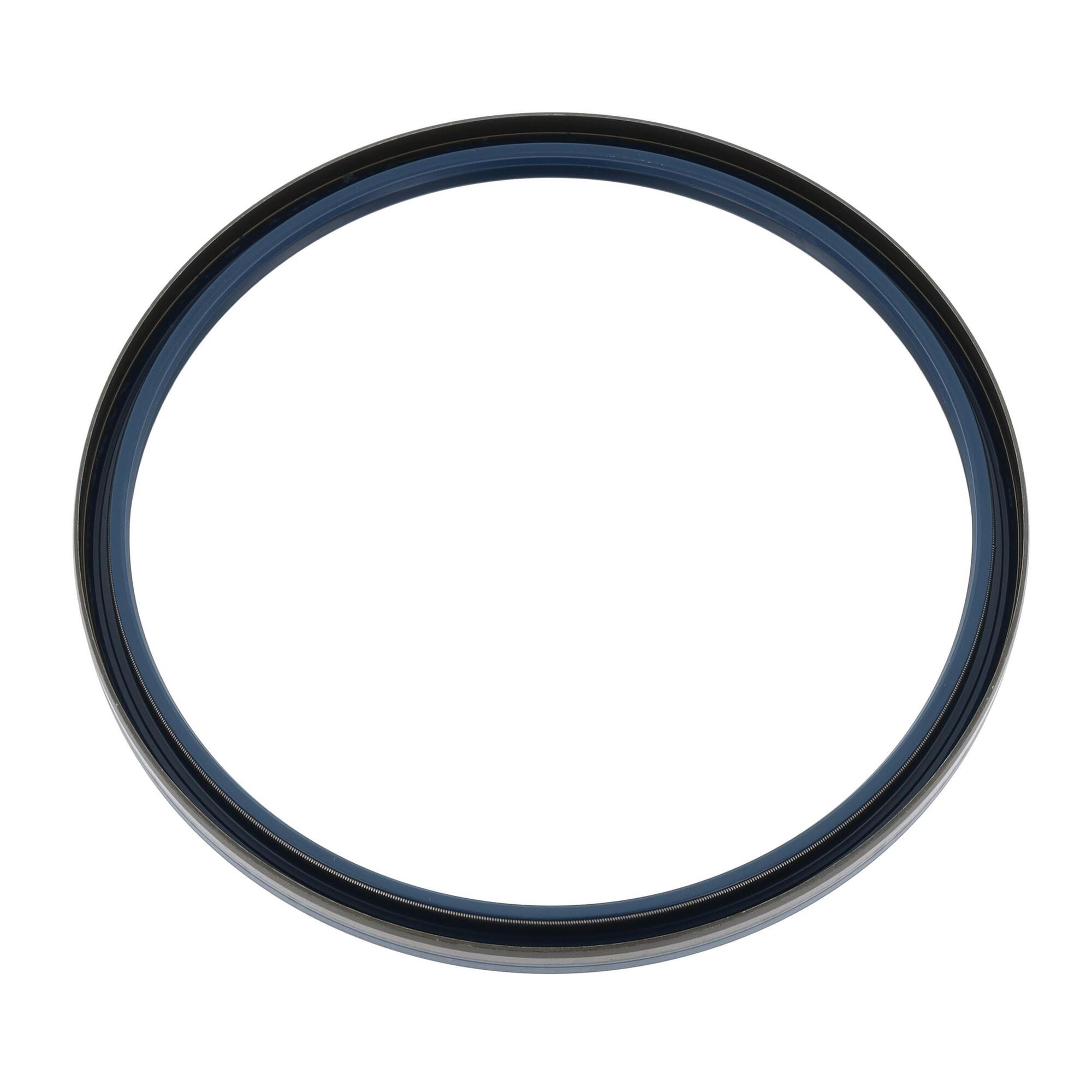 Corteco Differentieel keerring 12012049B