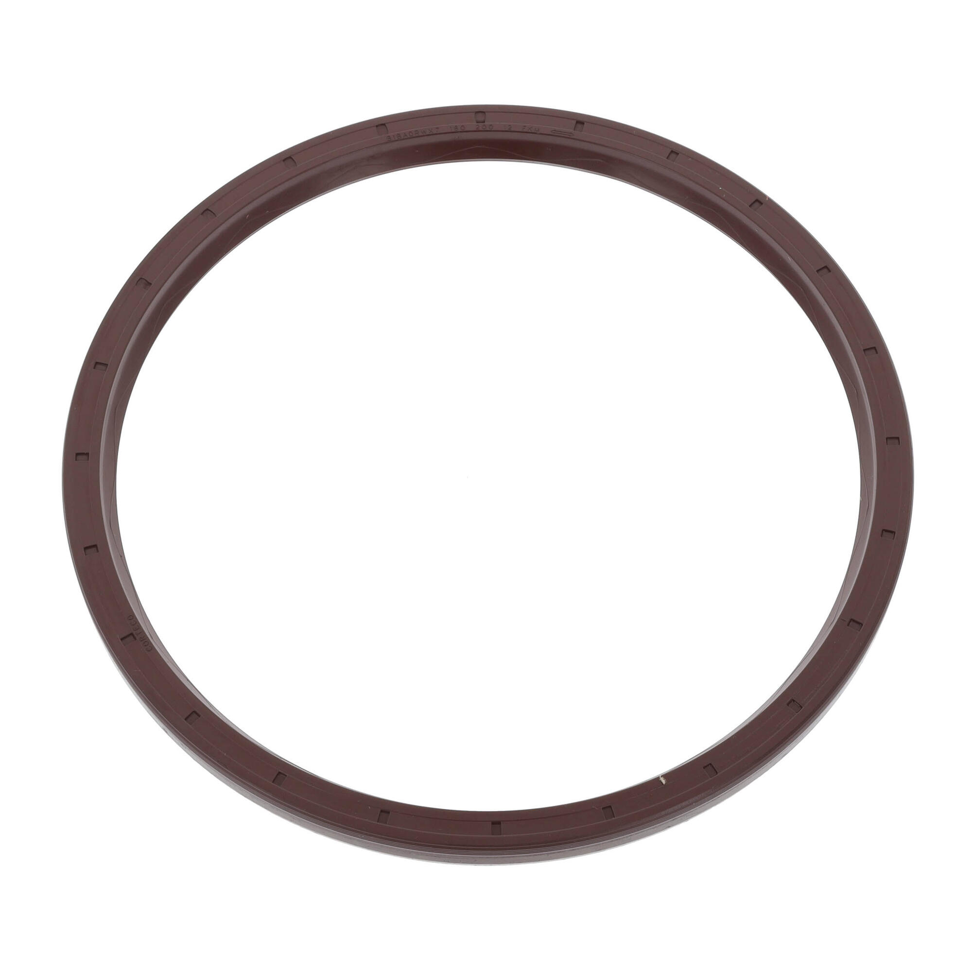 Corteco Differentieel keerring 12014190B