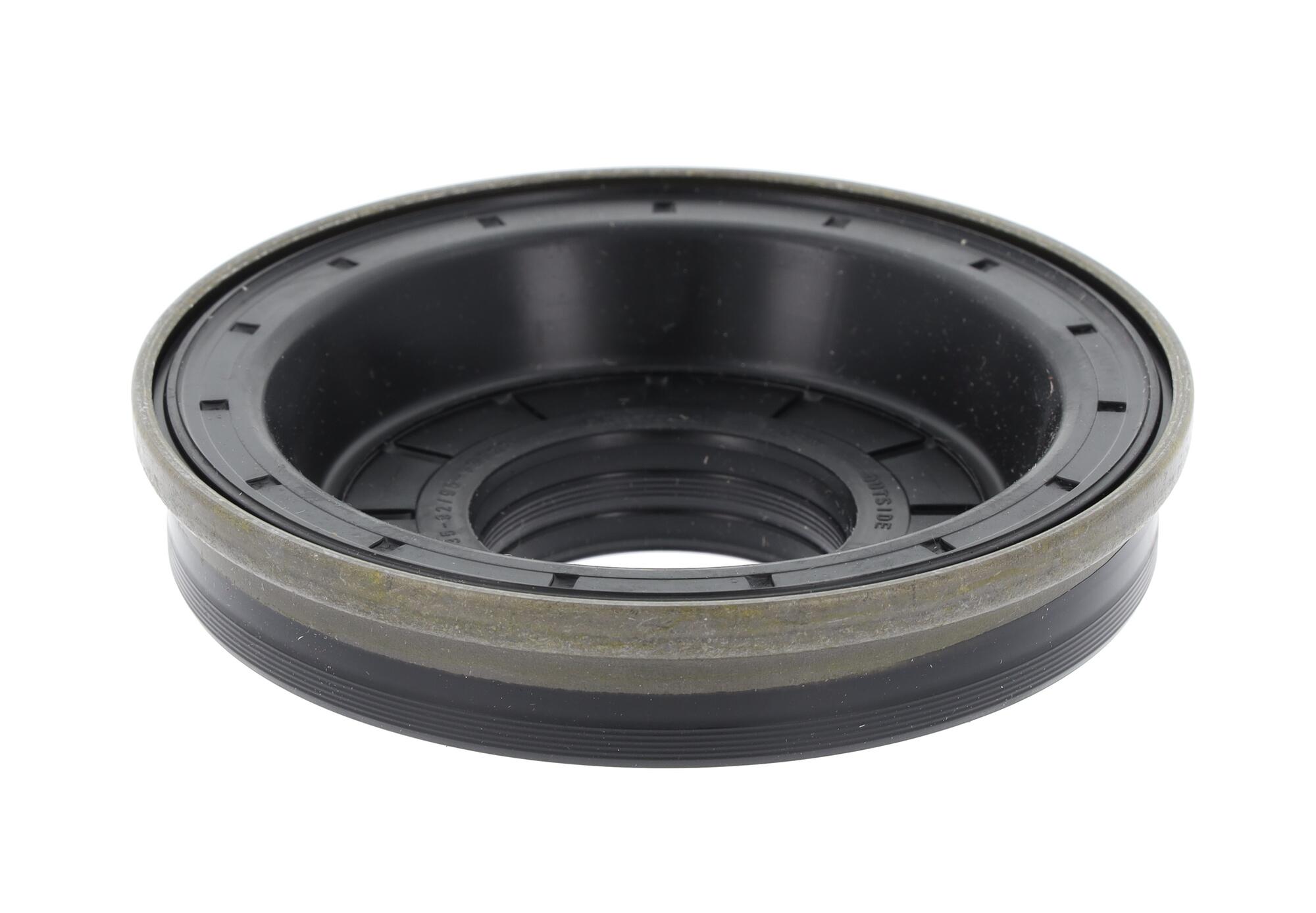 Afdichtring Corteco 12014654B