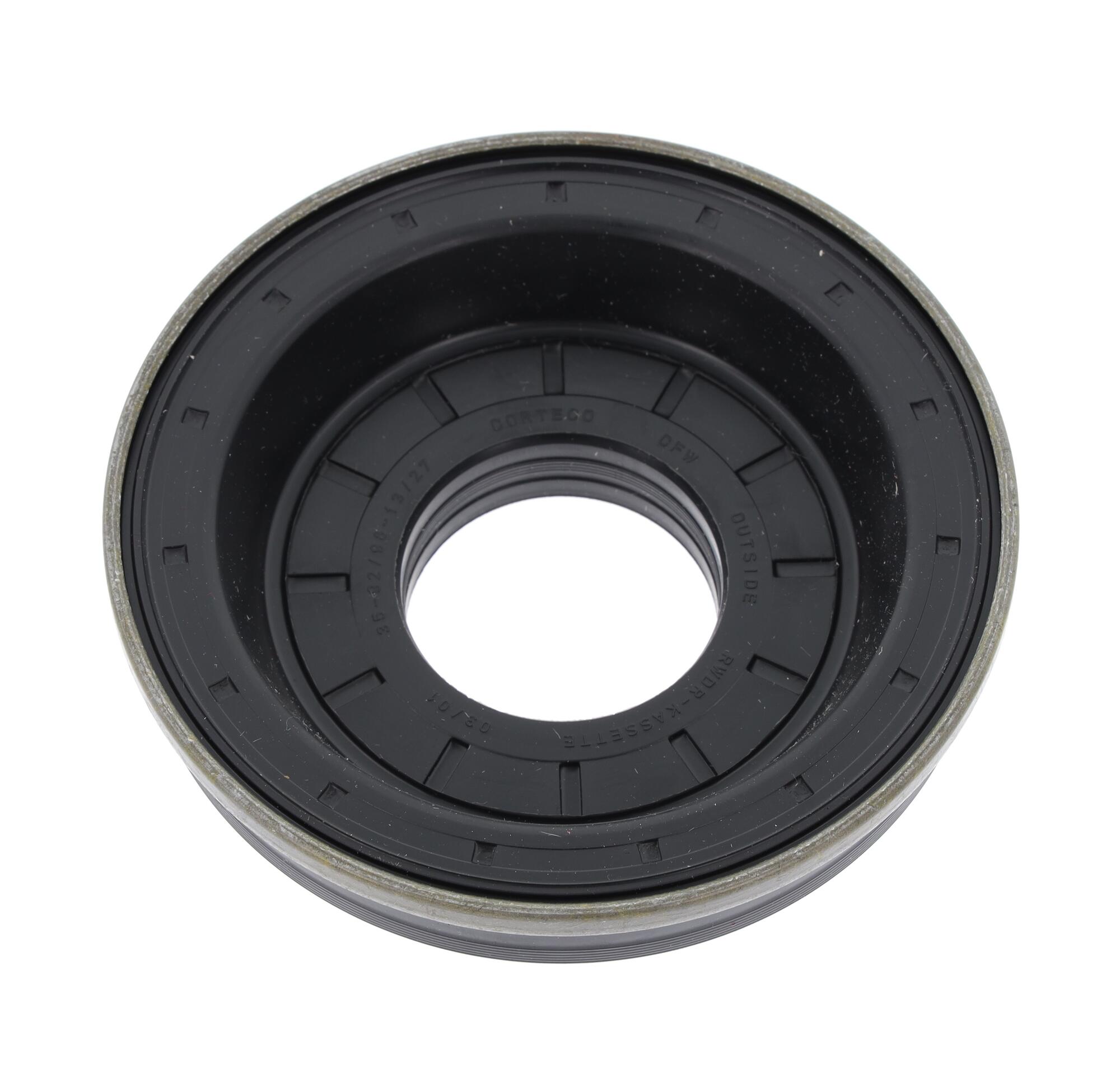 Corteco Afdichtring 12014654B