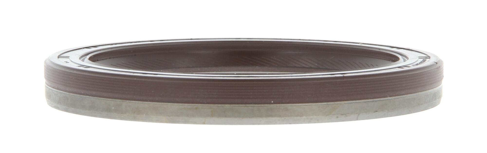 Corteco Krukaskeerring 12014700B