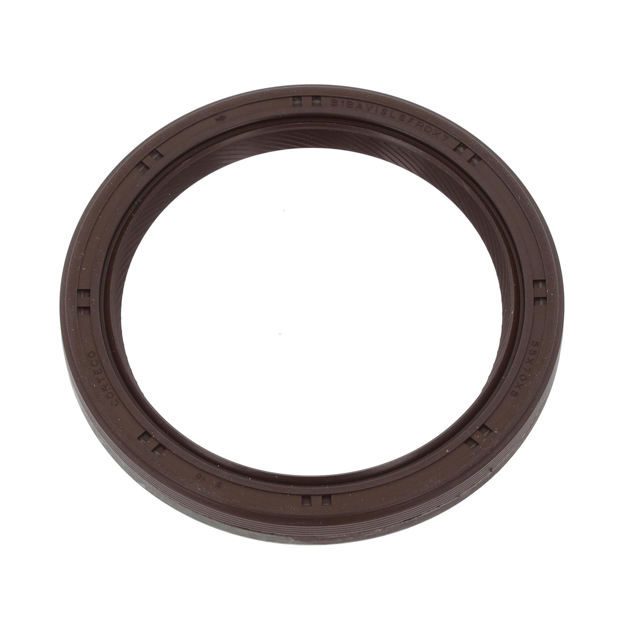 Corteco Schakelstang keerring 12015120B