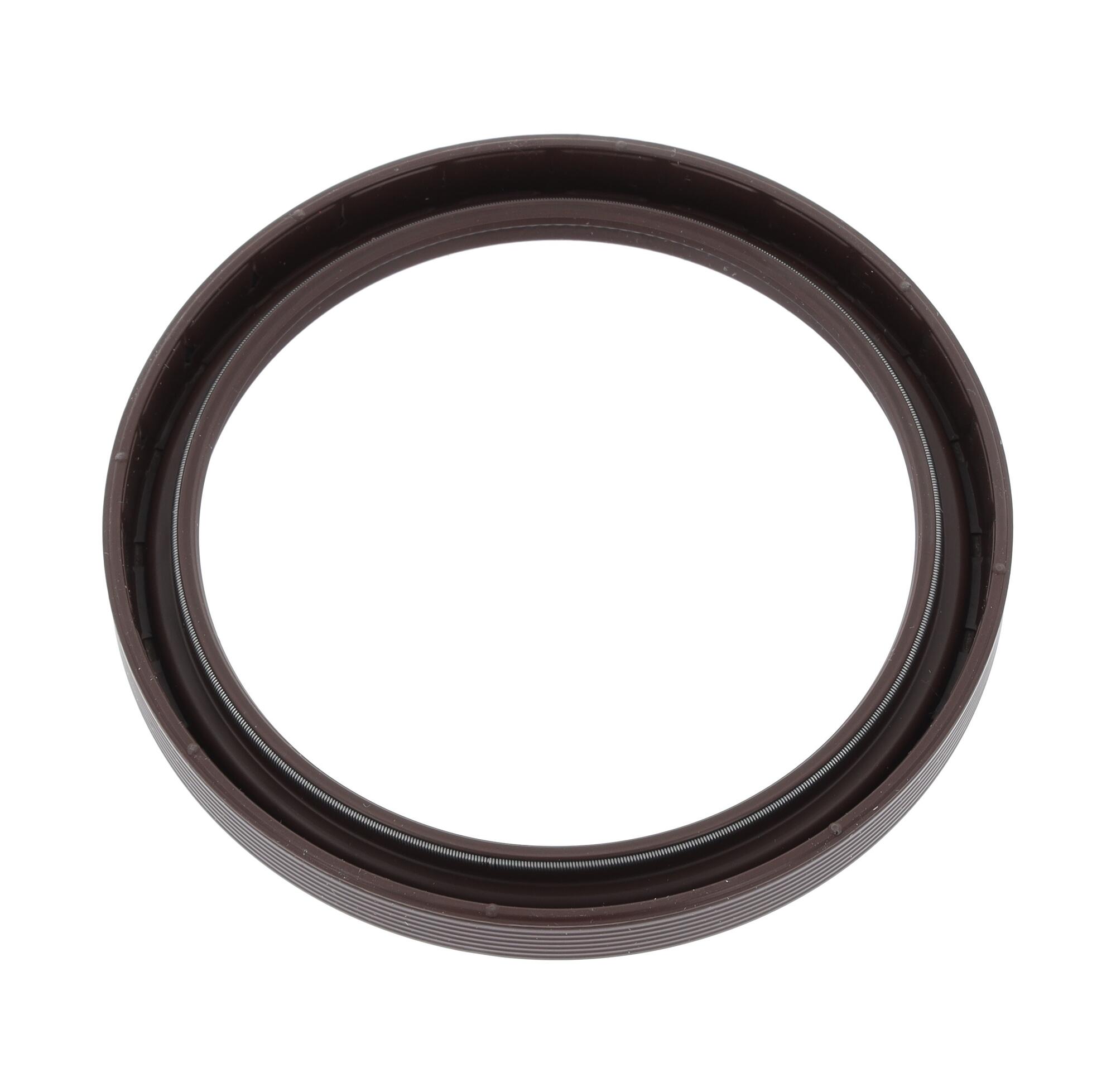 Corteco Krukaskeerring 12015256B