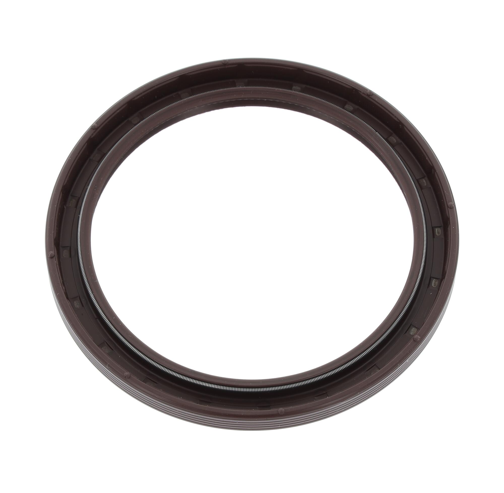 Corteco Krukaskeerring 12015352B