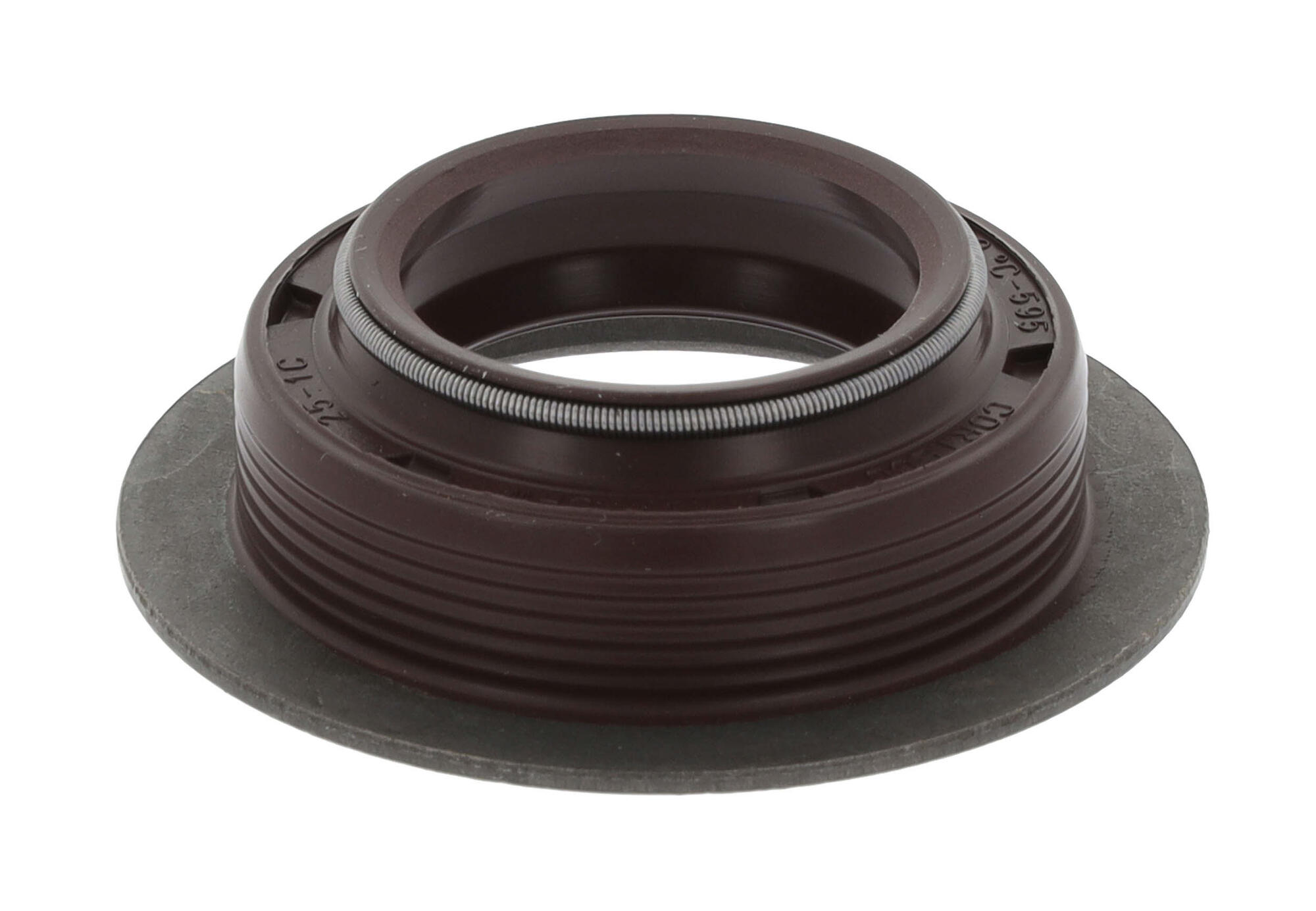 Corteco Schakelstang keerring 12015769B