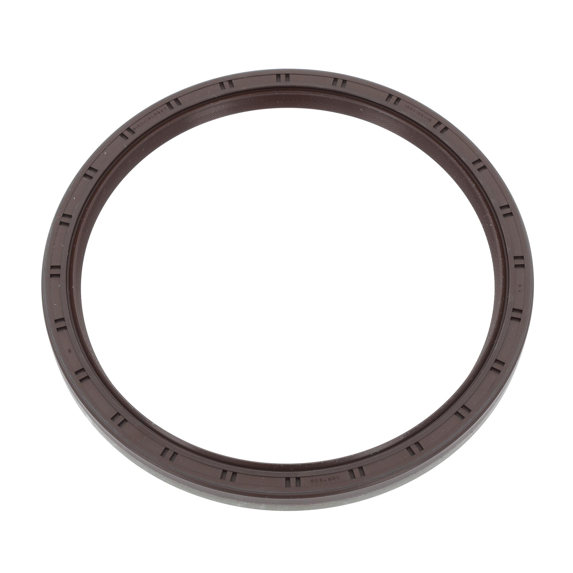 Corteco Krukaskeerring 12015806B