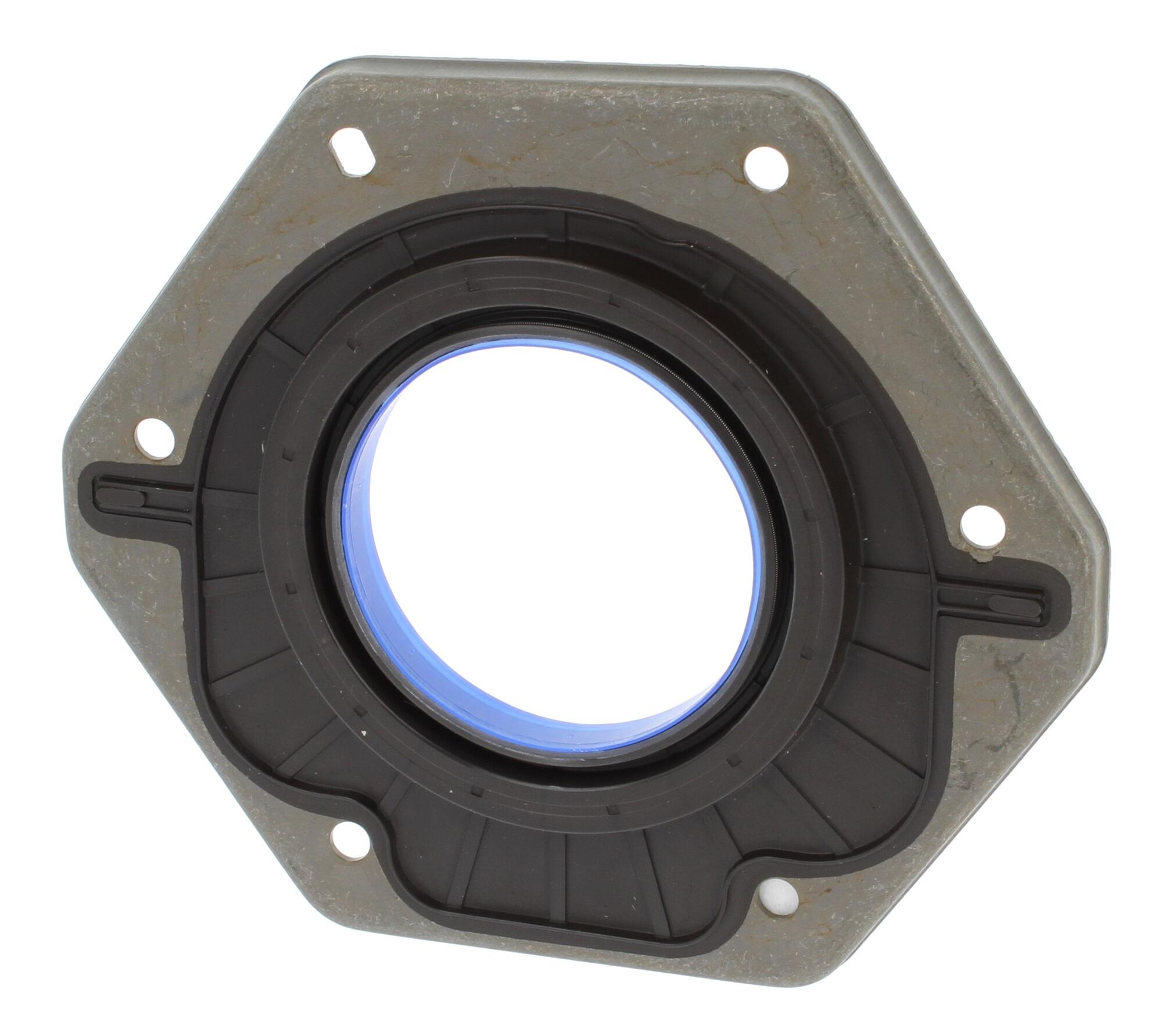 Krukaskeerring Corteco 12016918B